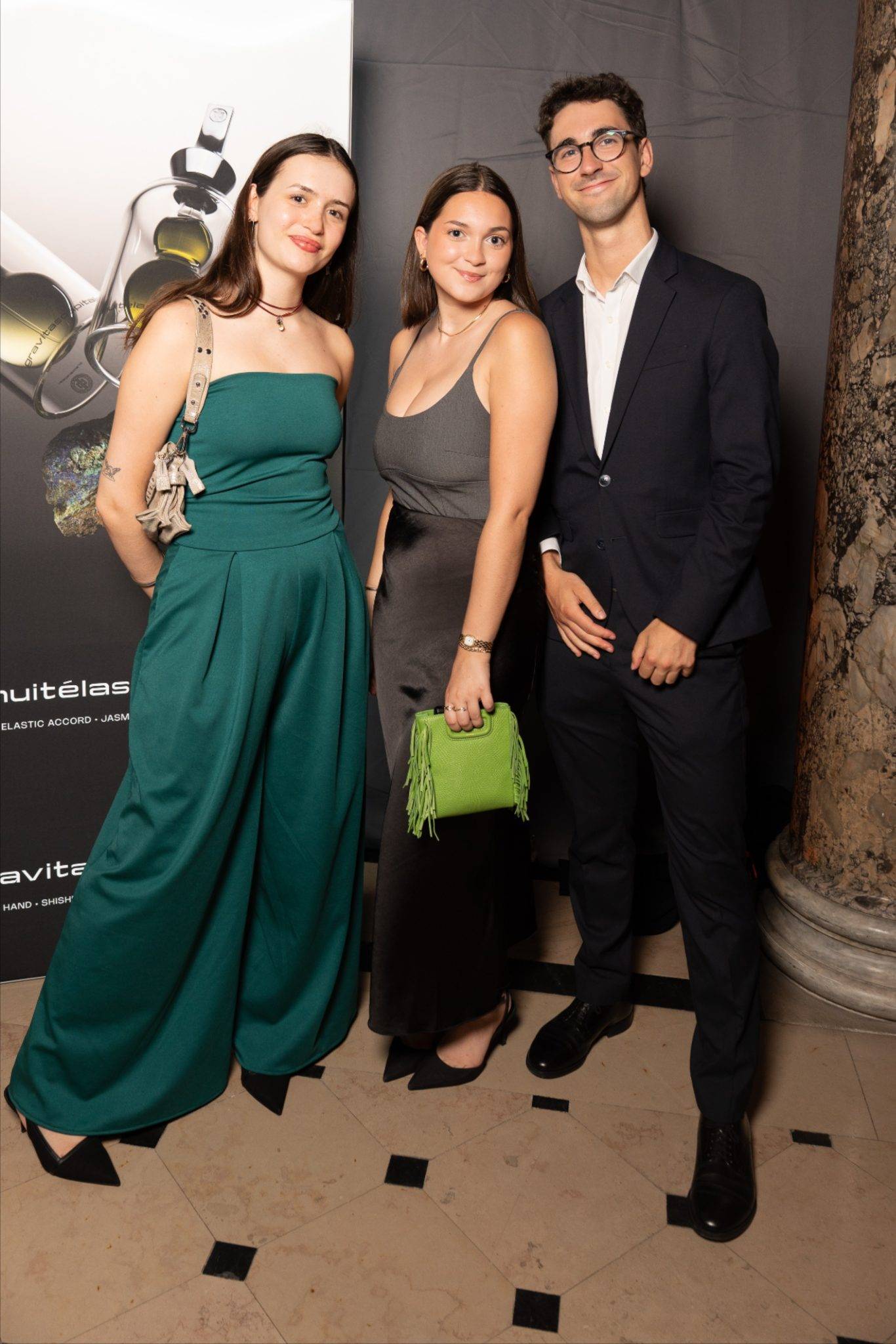  - Première Peau, la naissance d’une nouvelle haute parfumerie créative à Paris