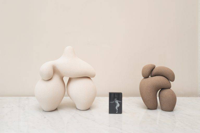 L’Opéra de Paris, Ledger & Kiritosu Studio redéfinissent l’Art à l’ère de la haute technologie en collaboration avec Le Meurice