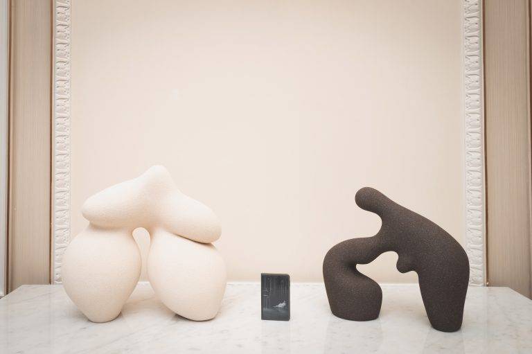 L’Opéra de Paris, Ledger & Kiritosu Studio redéfinissent l’Art à l’ère de la haute technologie en collaboration avec Le Meurice