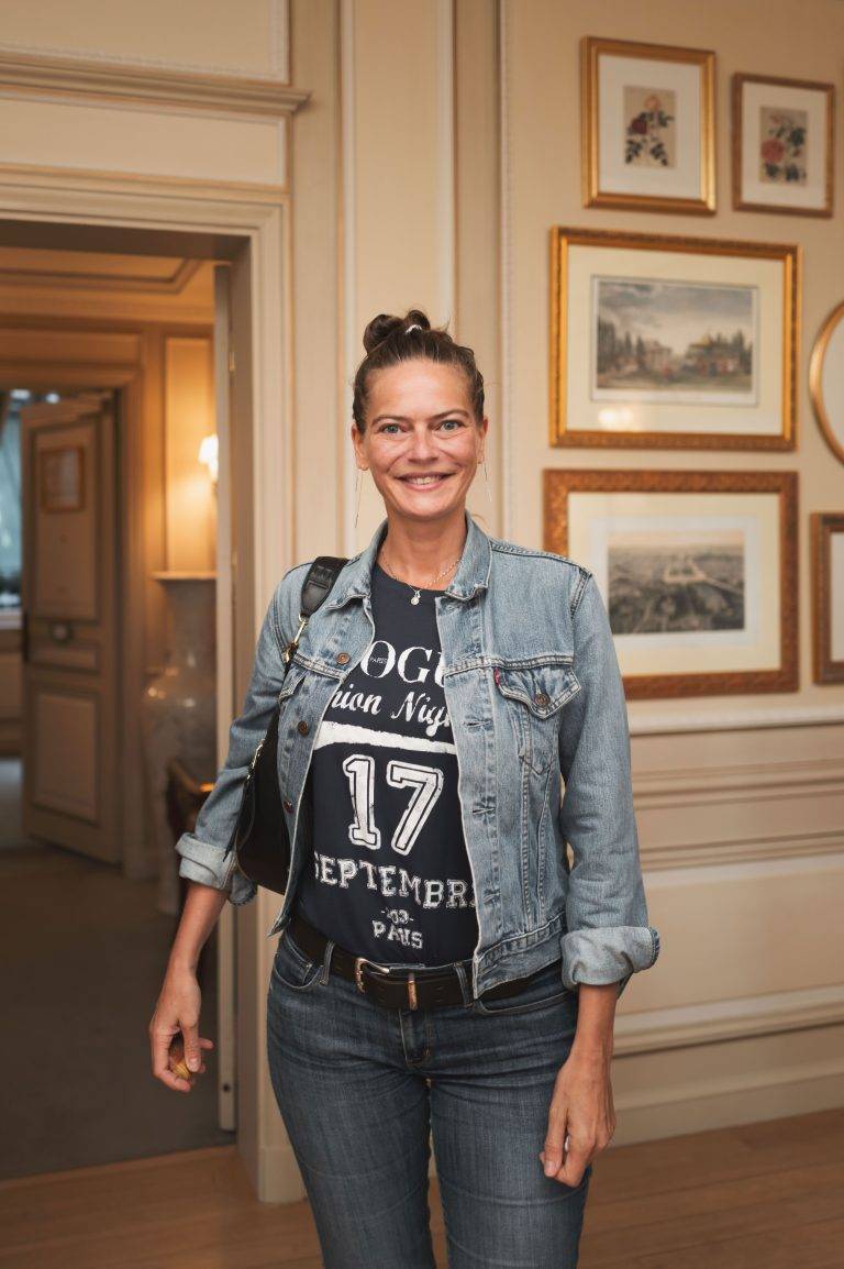  - L’Opéra de Paris, Ledger & Kiritosu Studio redéfinissent l’Art à l’ère de la haute technologie en collaboration avec Le Meurice