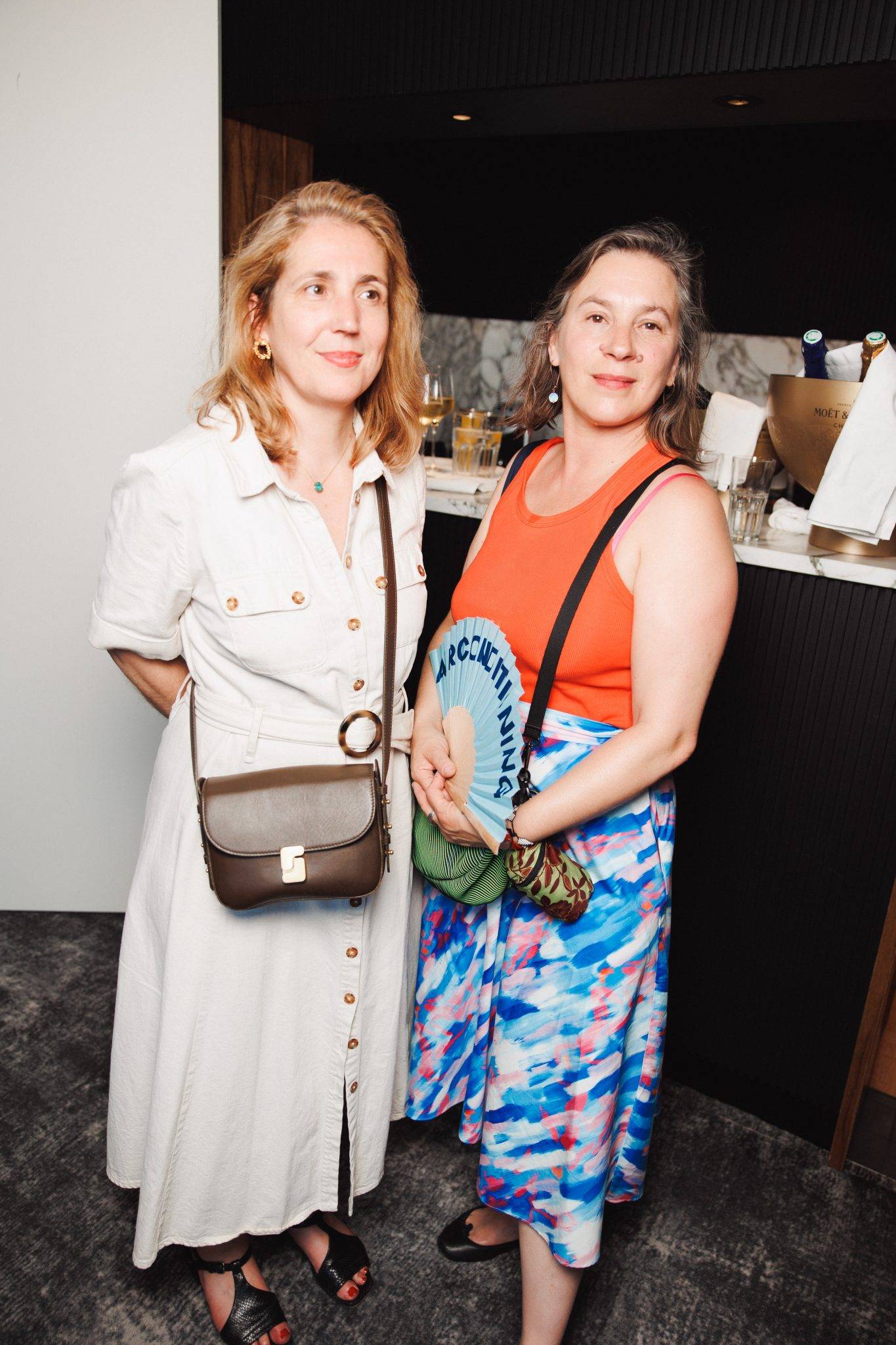  - Les Bains Paris and Bang & Olufsen Celebrate their Anniversaries with an Exceptional Suite