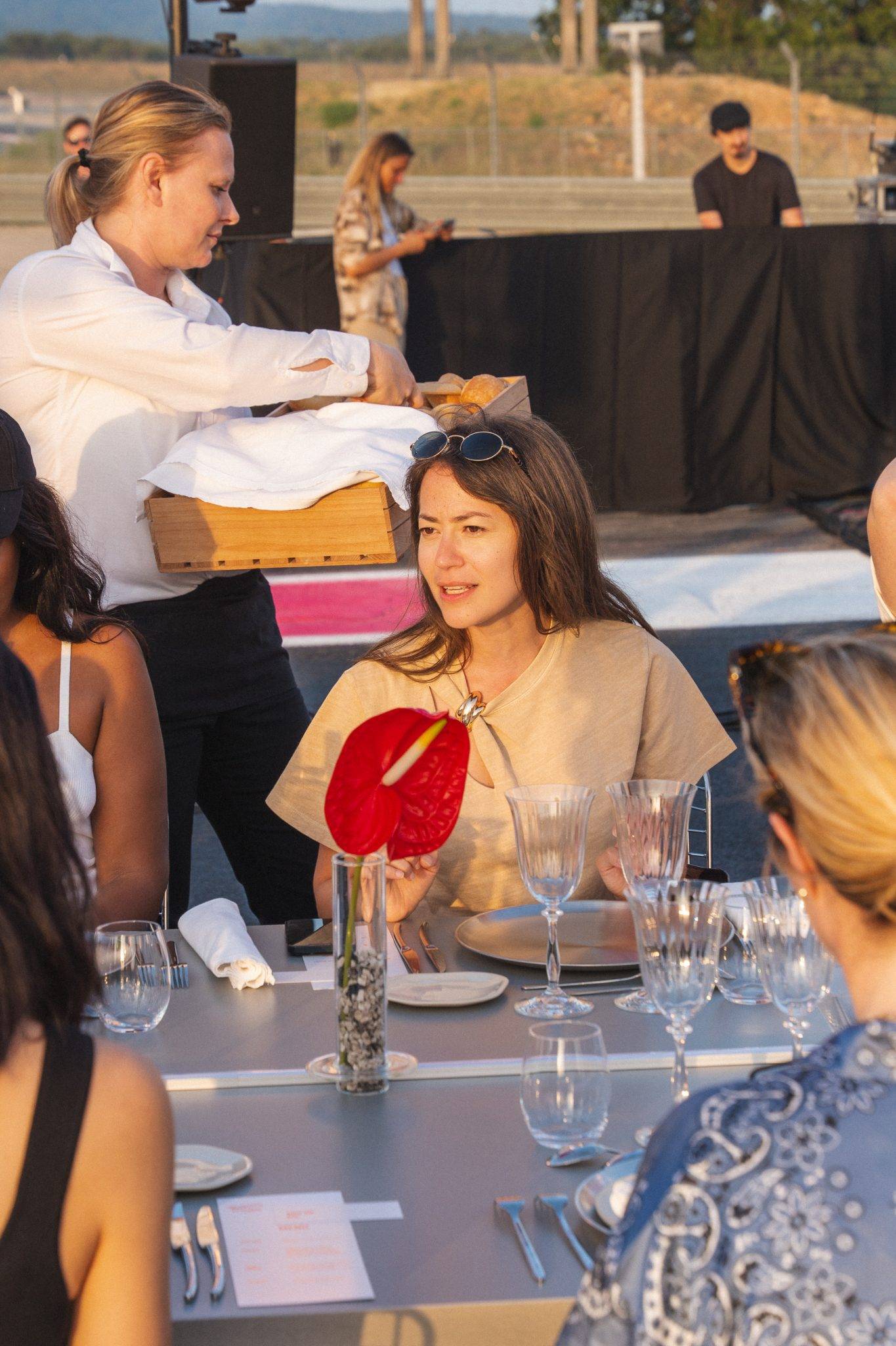  - Hot Wheels et Maje présentent une collection au plus proche de l’asphalte