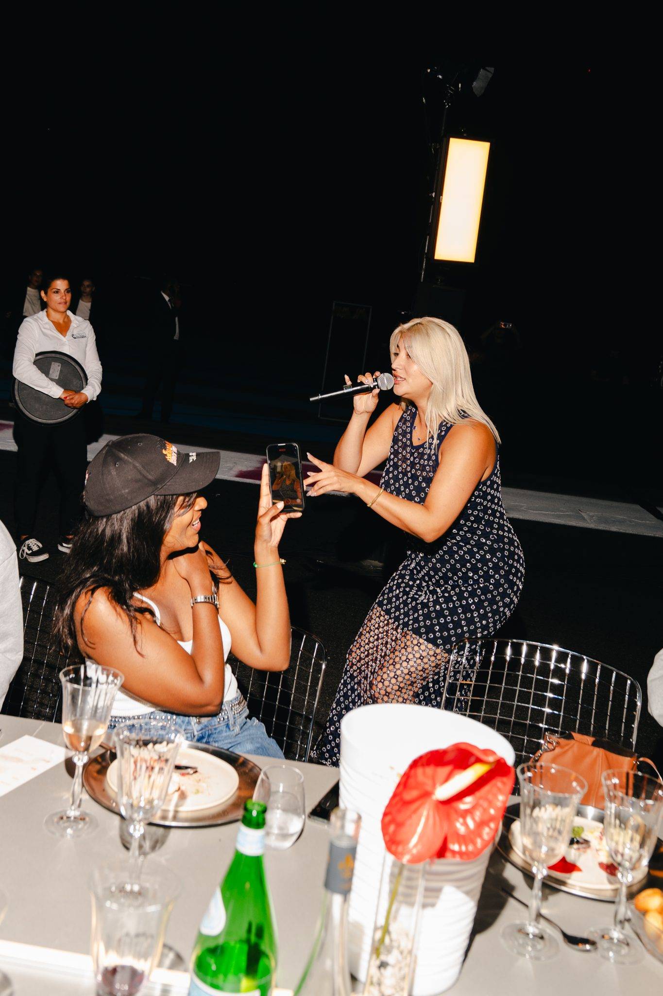  - Hot Wheels et Maje présentent une collection au plus proche de l’asphalte