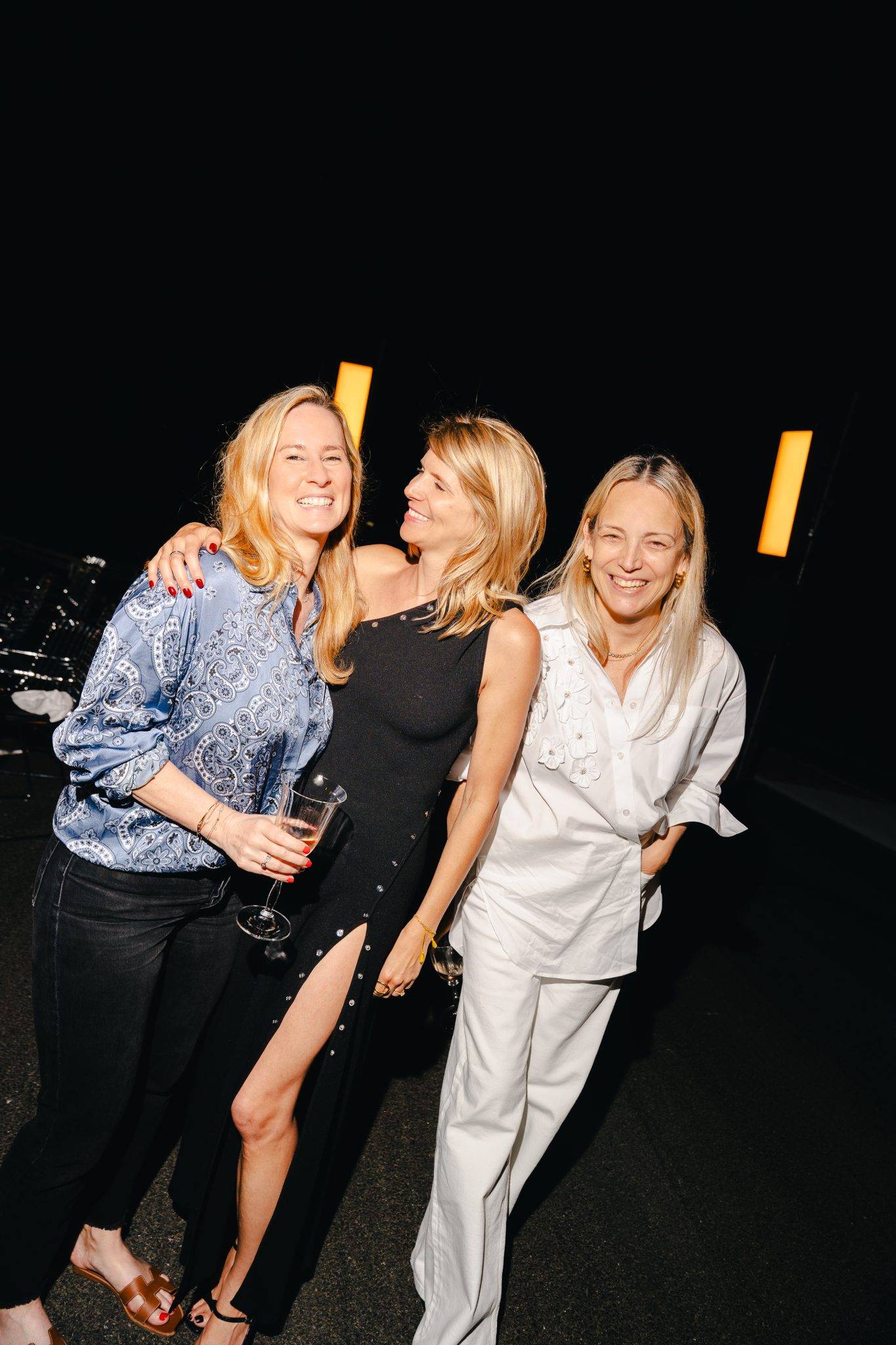  - Hot Wheels et Maje présentent une collection au plus proche de l’asphalte