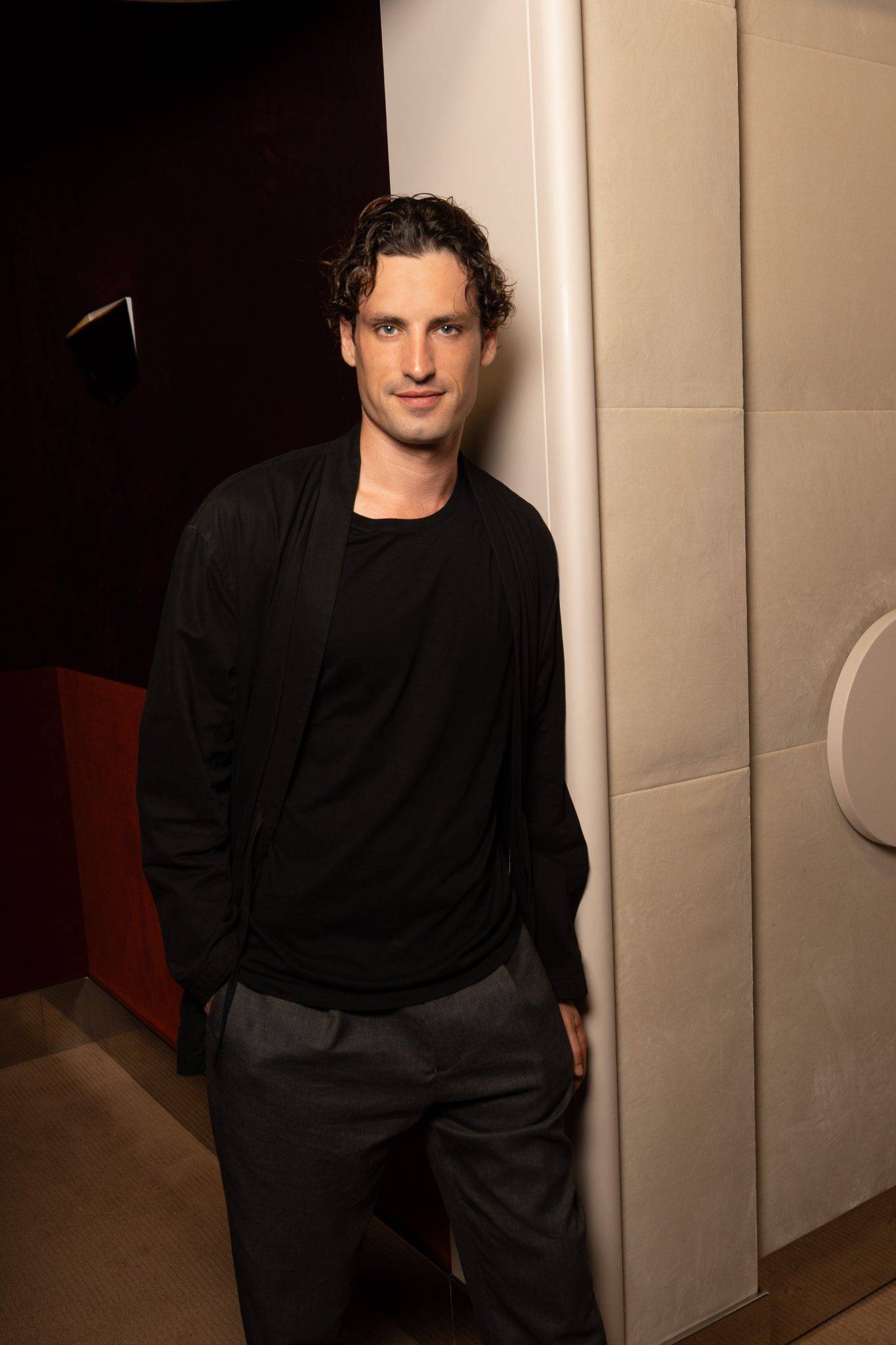  - Jacques Solovière ouvre son premier écrin Rive Droite