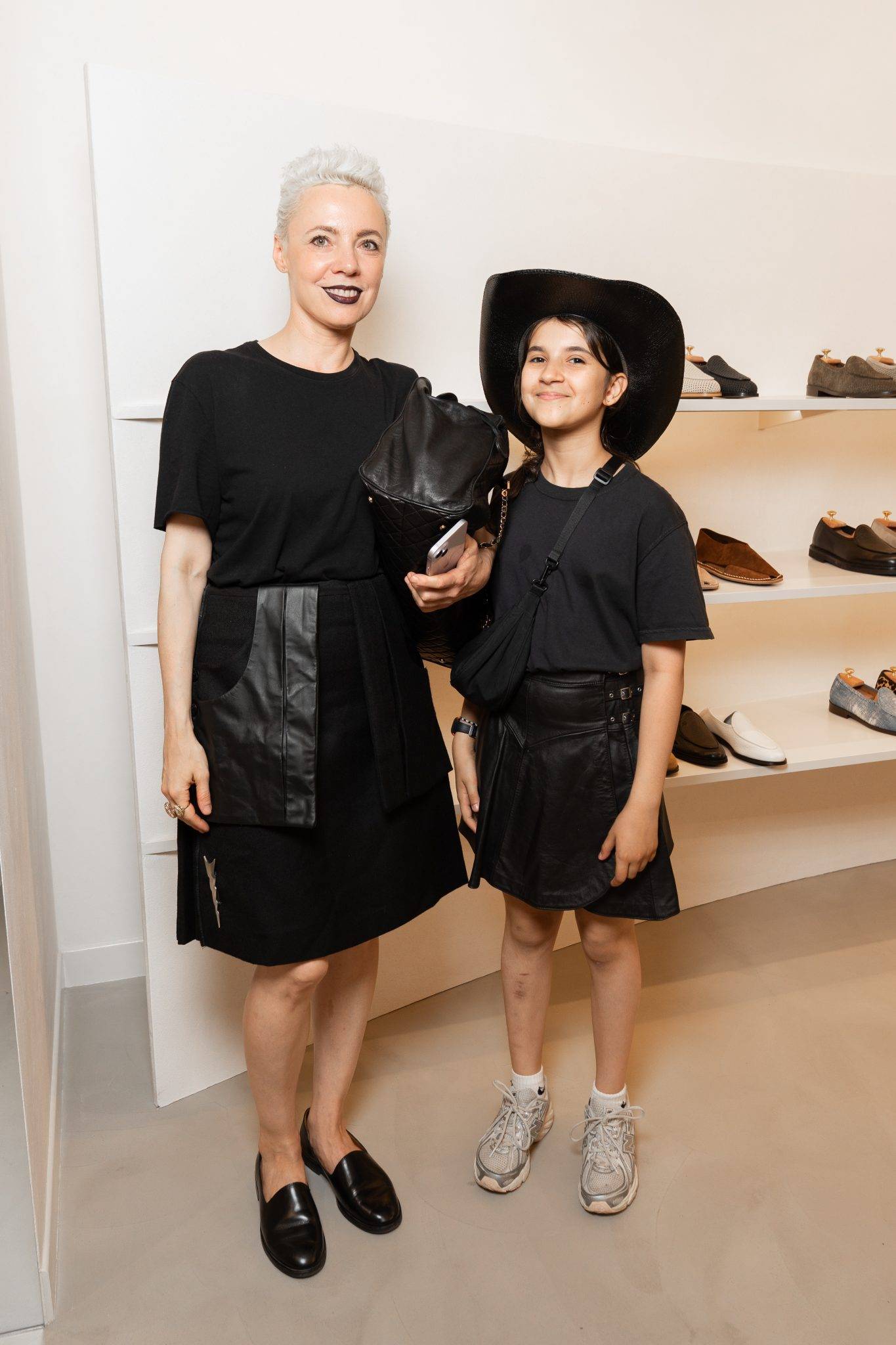  - Jacques Solovière ouvre son premier écrin Rive Droite