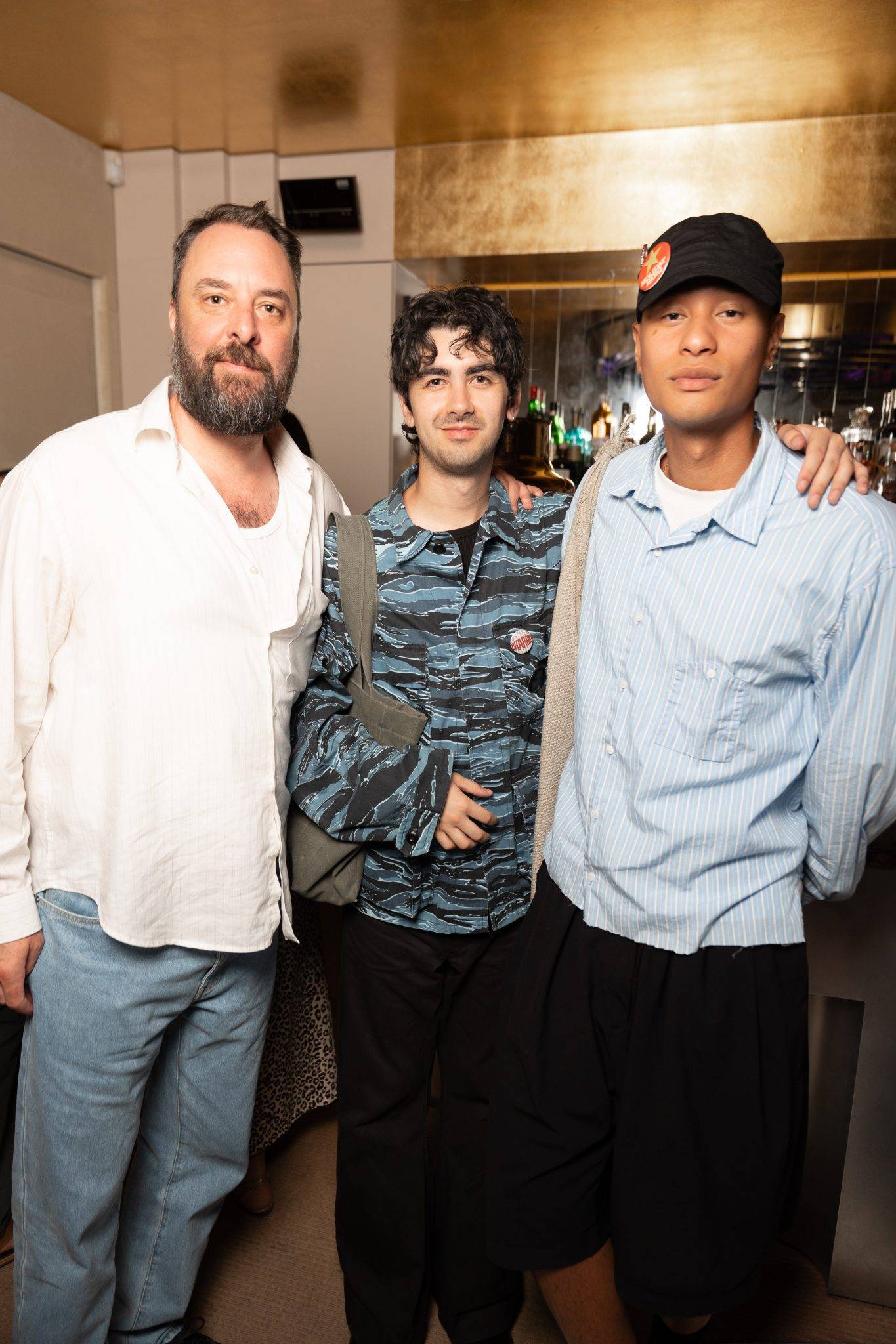  - Jacques Solovière ouvre son premier écrin Rive Droite