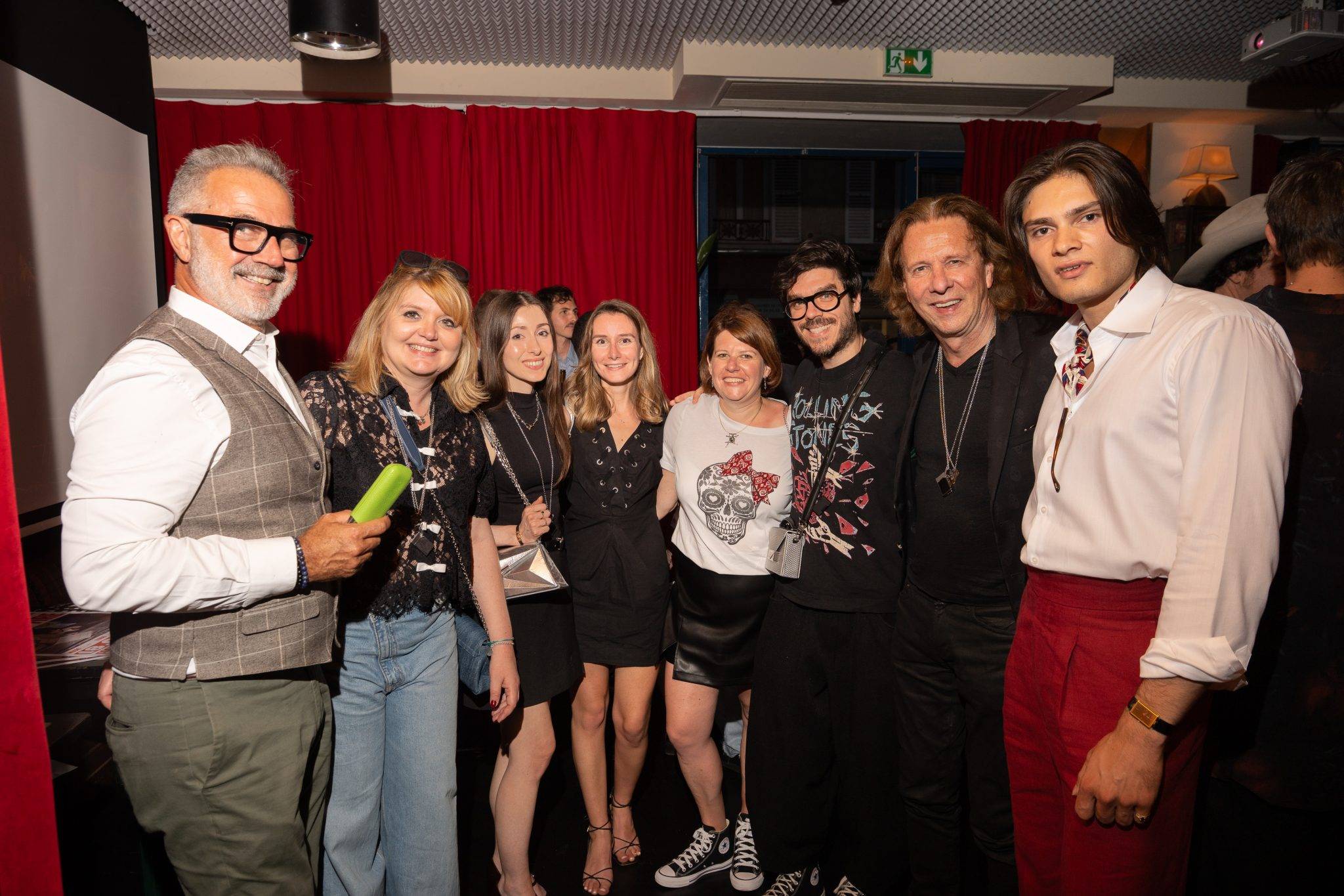  - S.T. DUPONT et FENDER s’associent pour une collaboration entre luxe et rock