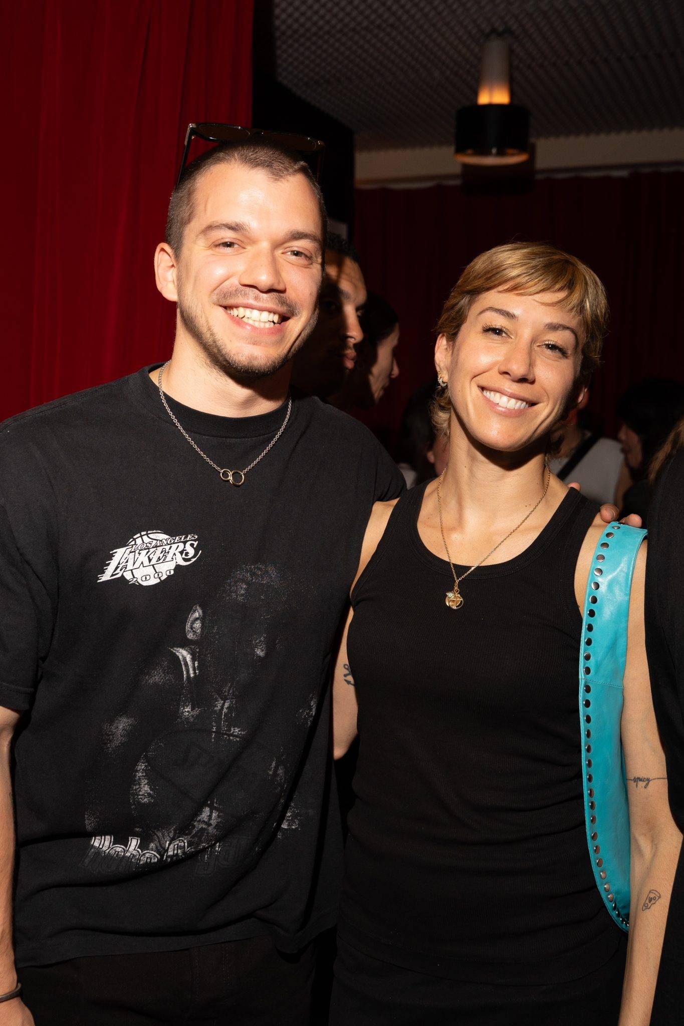  - S.T. DUPONT et FENDER s’associent pour une collaboration entre luxe et rock