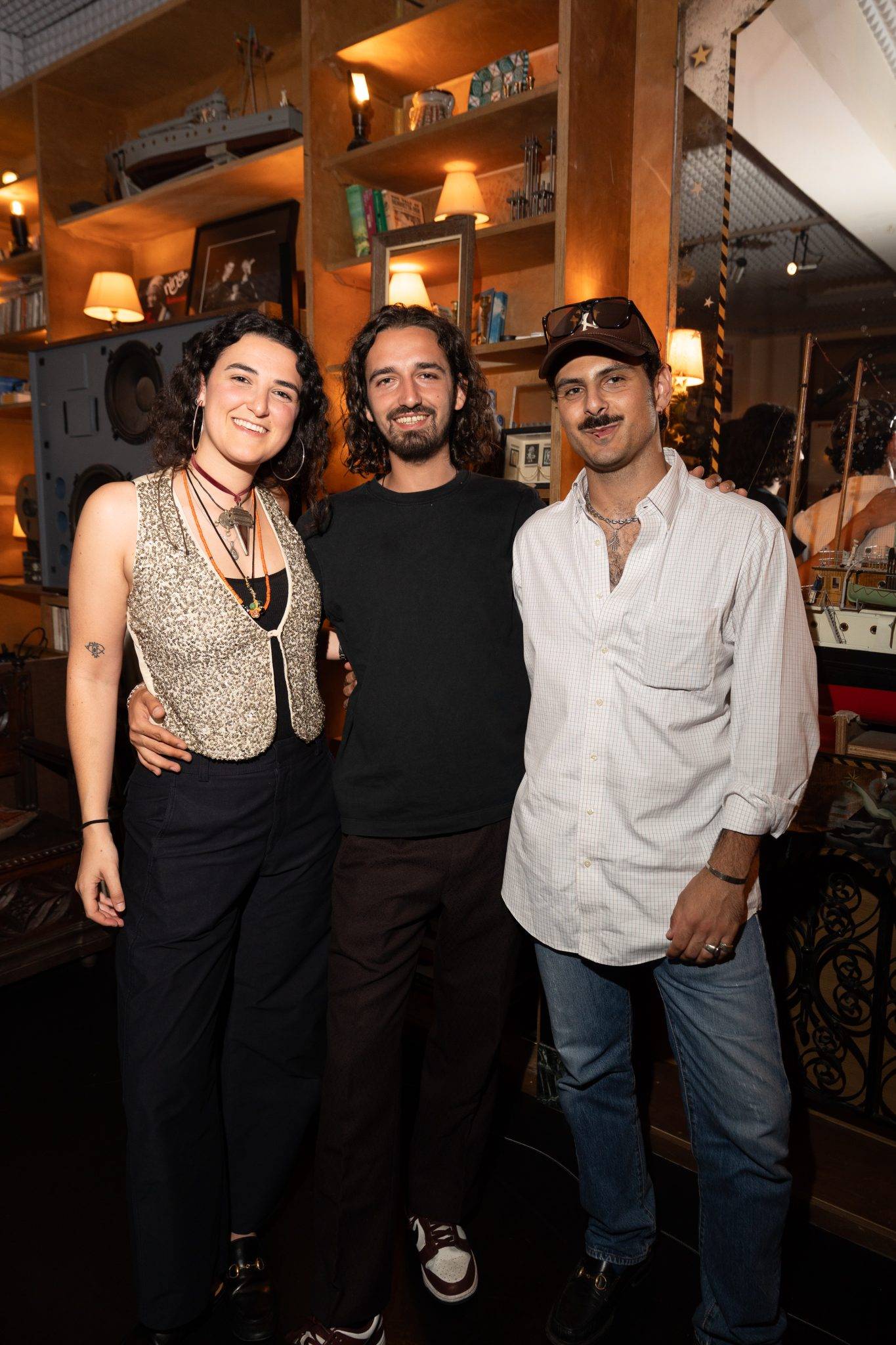  - S.T. DUPONT and FENDER Team Up for a Collaboration Where Luxury Meets Rock