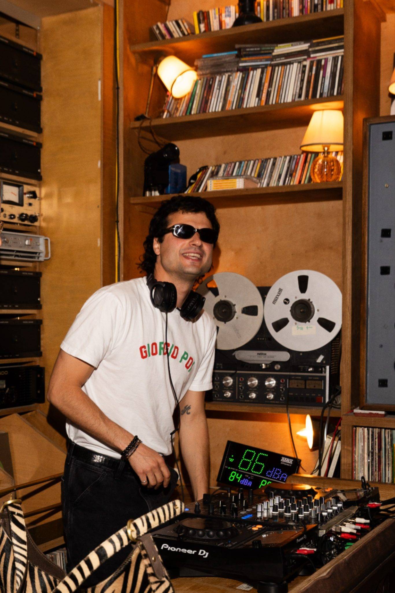  - S.T. DUPONT et FENDER s’associent pour une collaboration entre luxe et rock