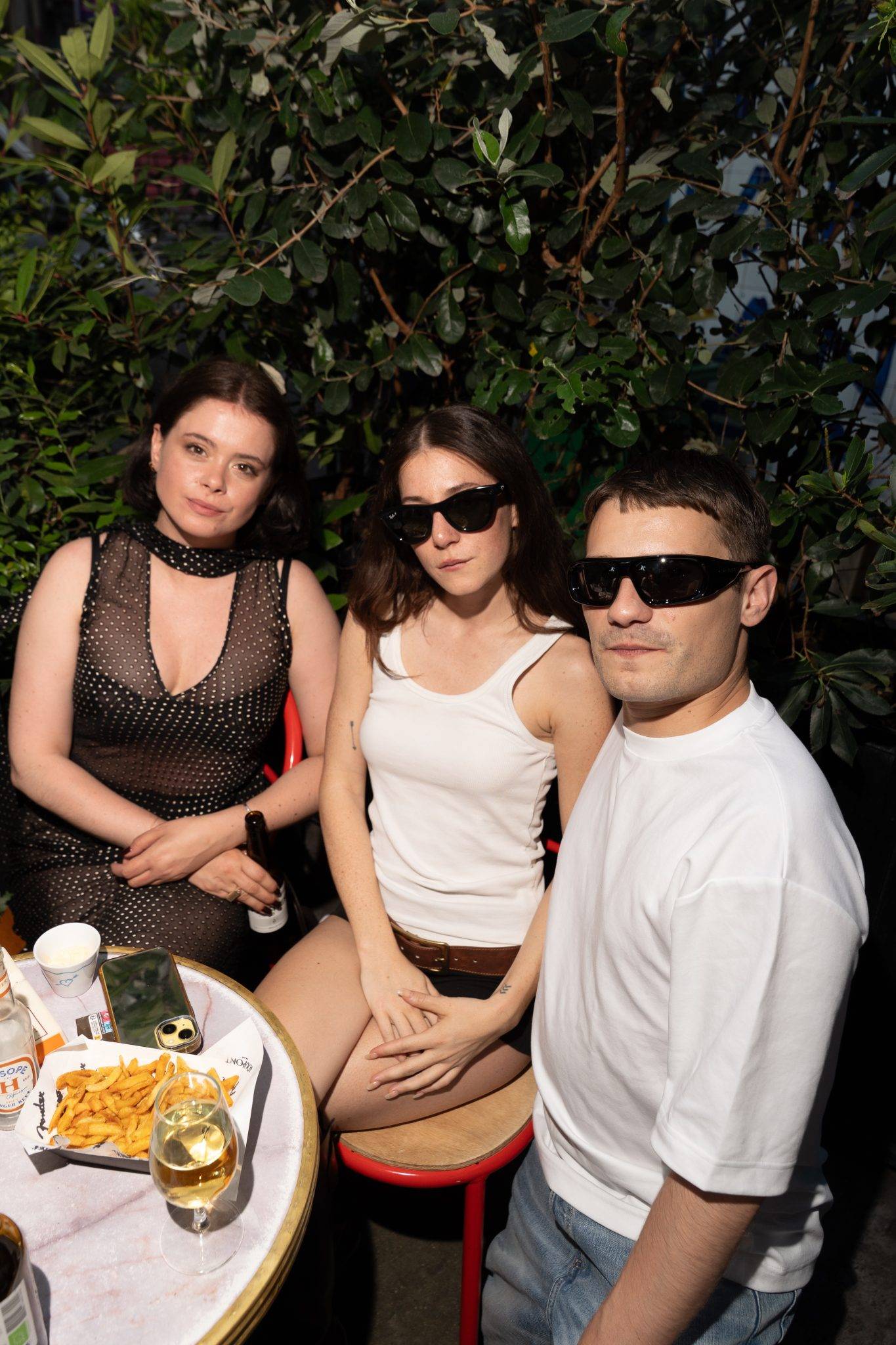  - S.T. DUPONT and FENDER Team Up for a Collaboration Where Luxury Meets Rock