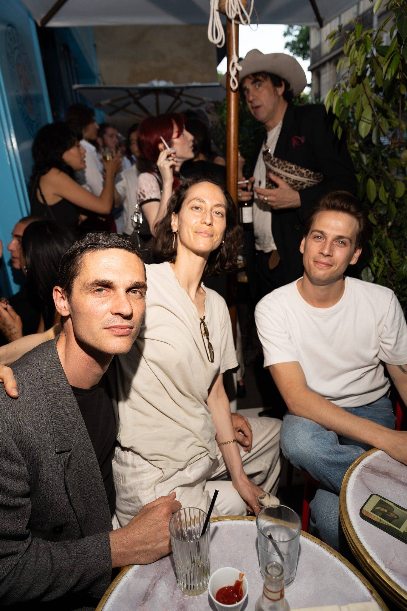  - S.T. DUPONT et FENDER s’associent pour une collaboration entre luxe et rock