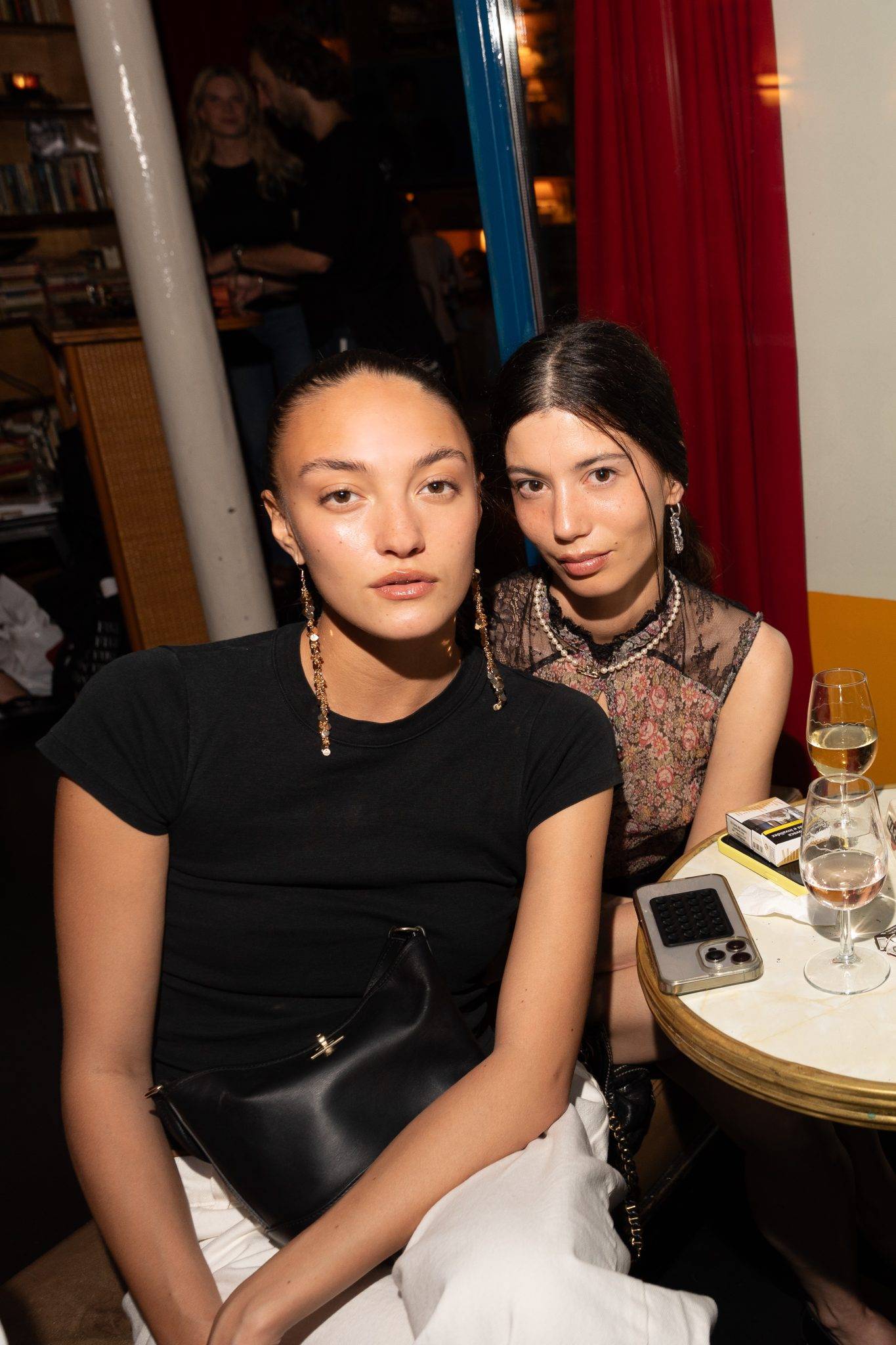  - S.T. DUPONT et FENDER s’associent pour une collaboration entre luxe et rock