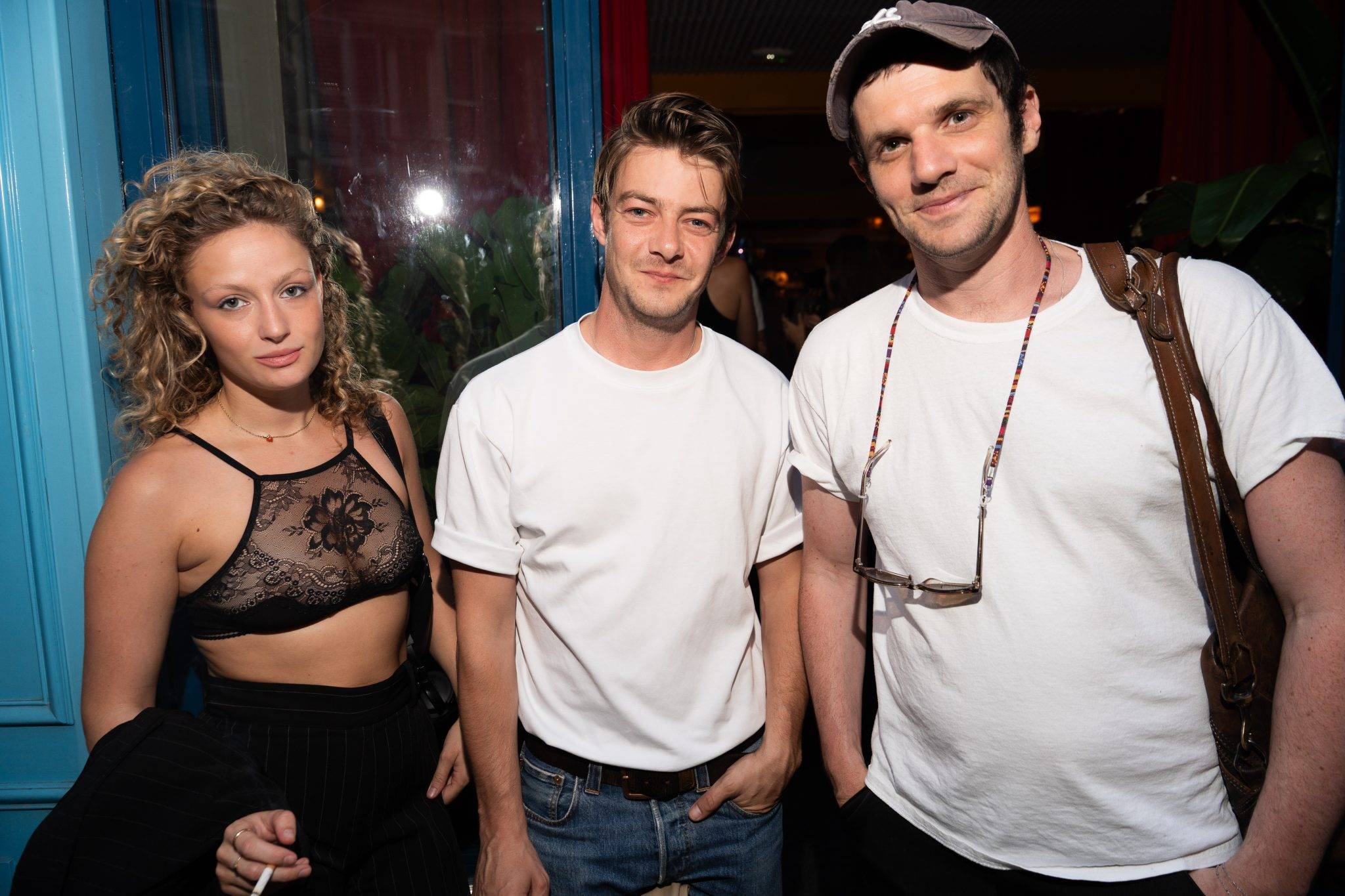  - S.T. DUPONT and FENDER Team Up for a Collaboration Where Luxury Meets Rock