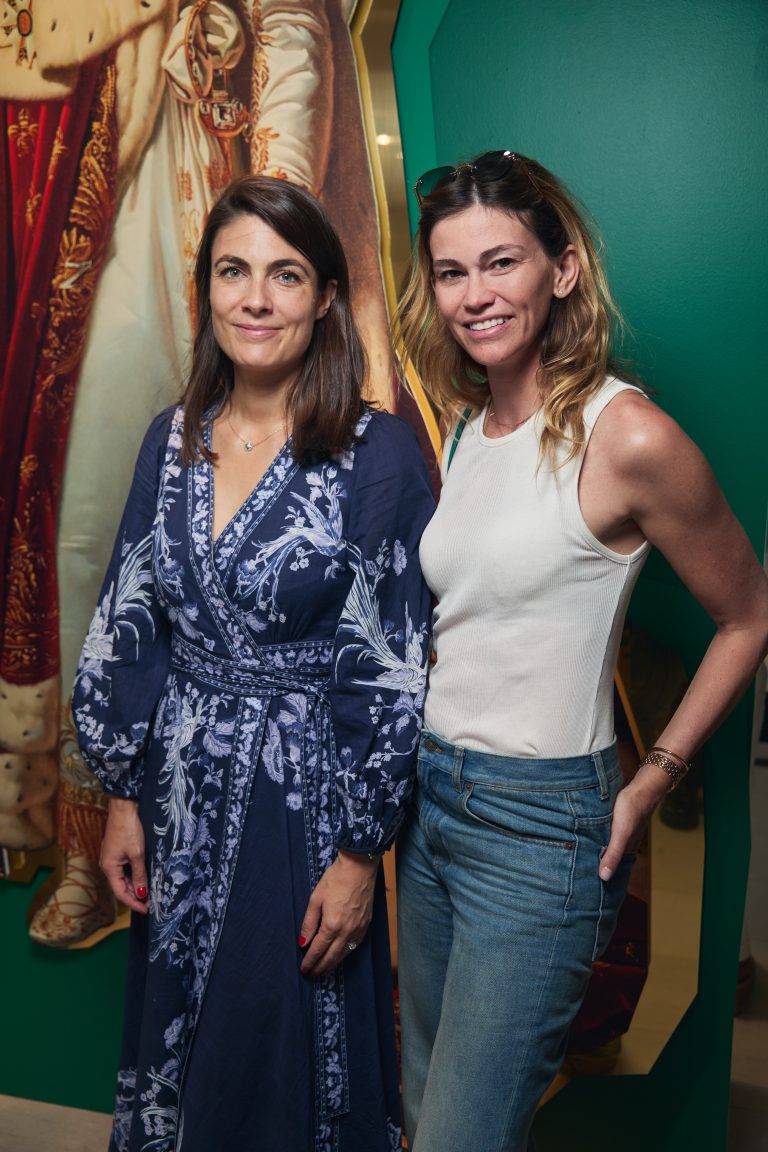  - Sotheby’s met en vente une collection exceptionnelle d’objets Napoléoniens