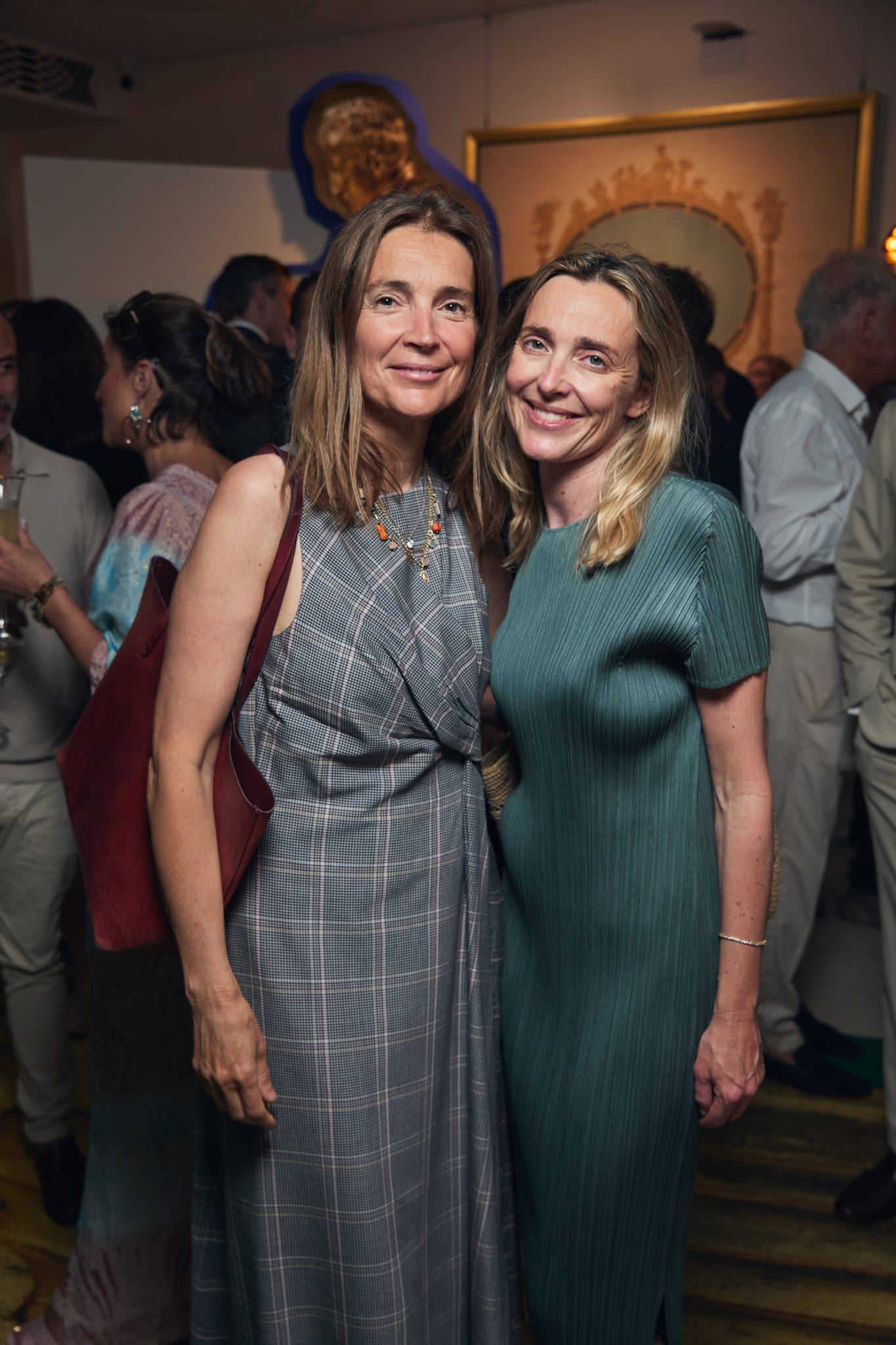  - Sotheby’s met en vente une collection exceptionnelle d’objets Napoléoniens