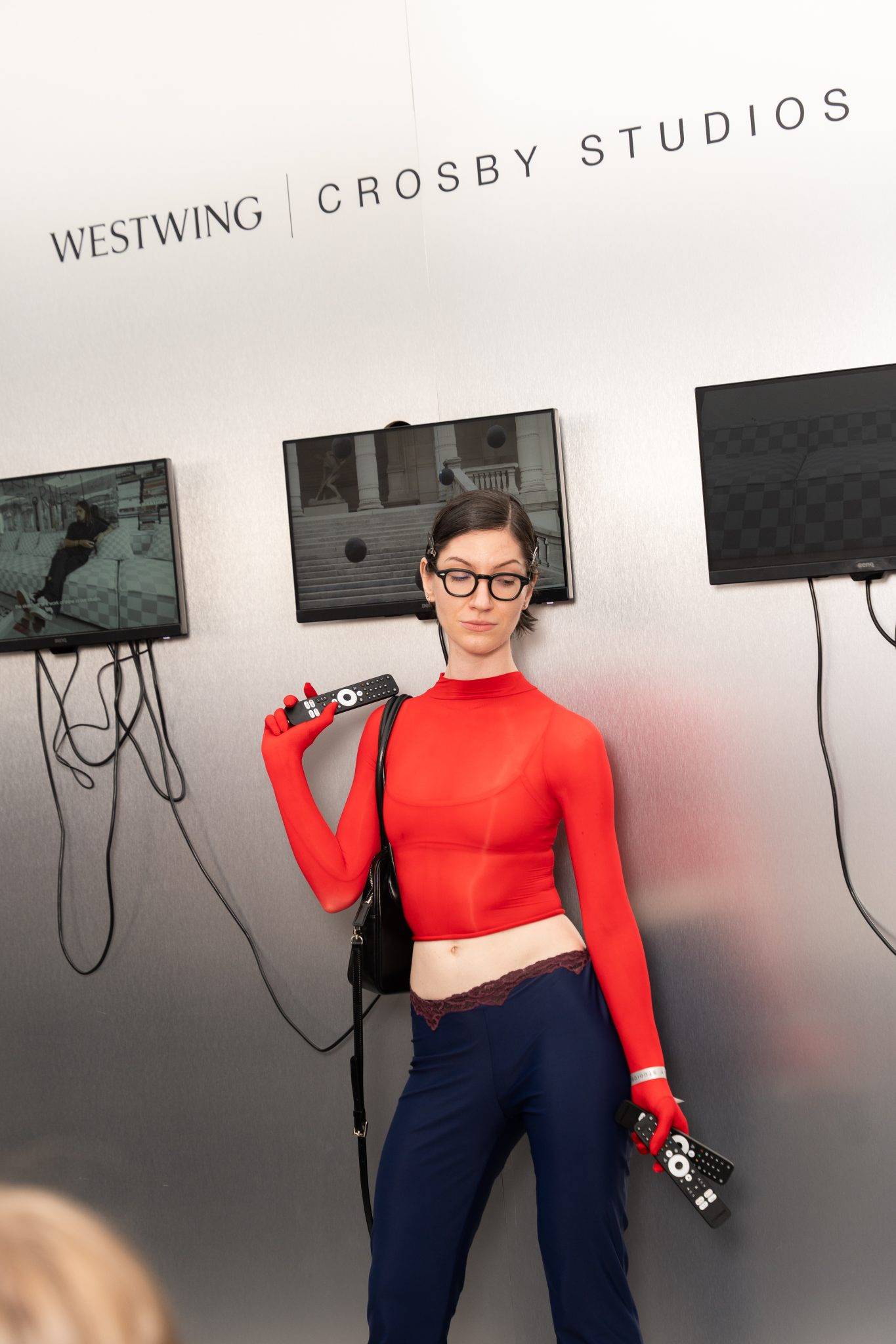  - Crosby Studios et Westwing signent un coup de maître