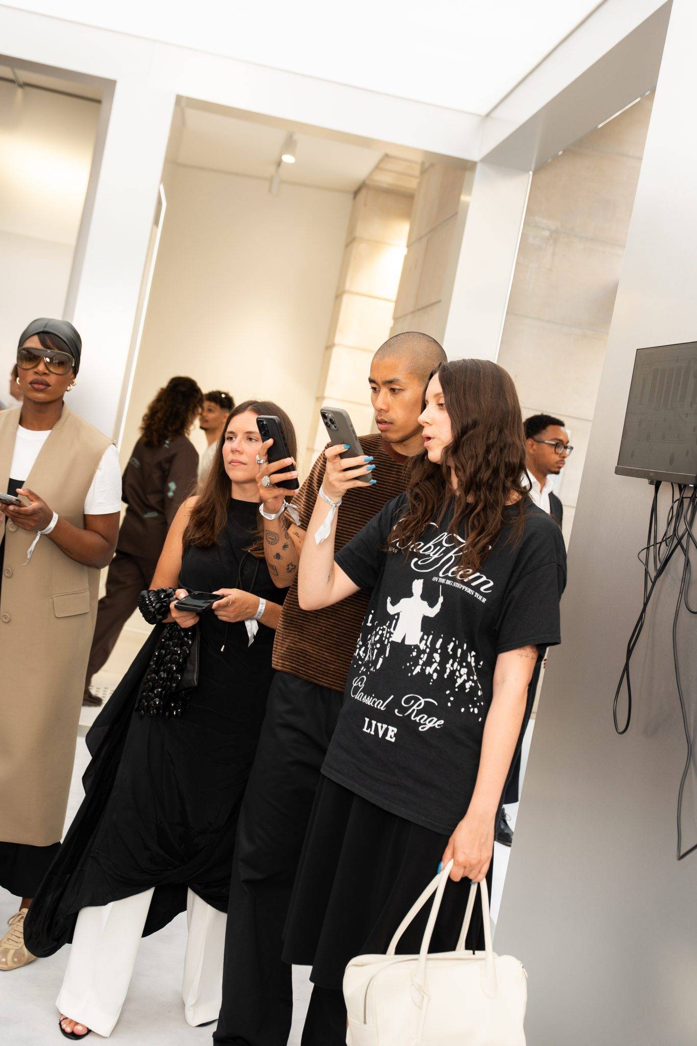  - Crosby Studios et Westwing signent un coup de maître