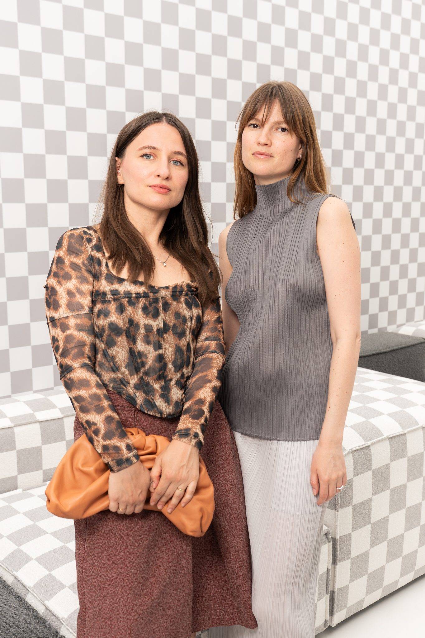  - Crosby Studios et Westwing signent un coup de maître