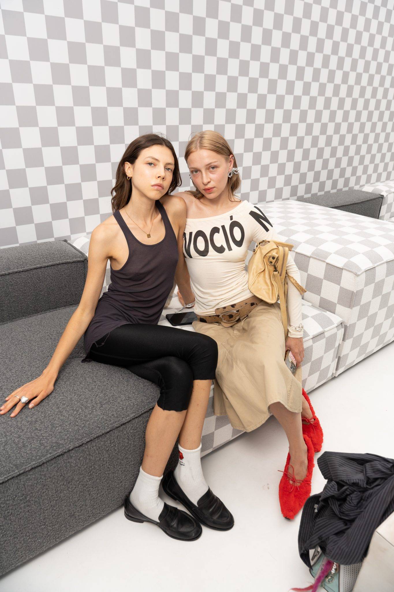  - Crosby Studios and Westwing Launch a Cutting-Edge Collaboration