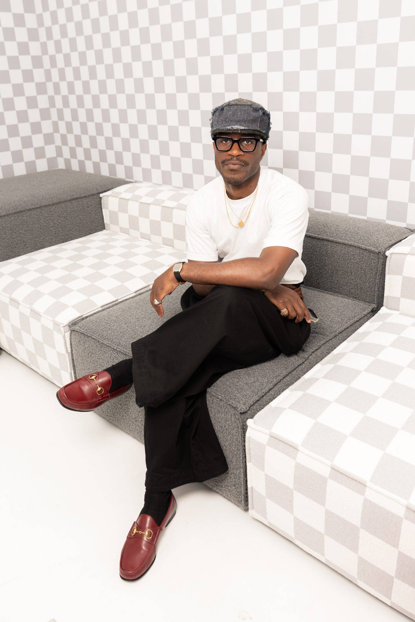  - Crosby Studios et Westwing signent un coup de maître