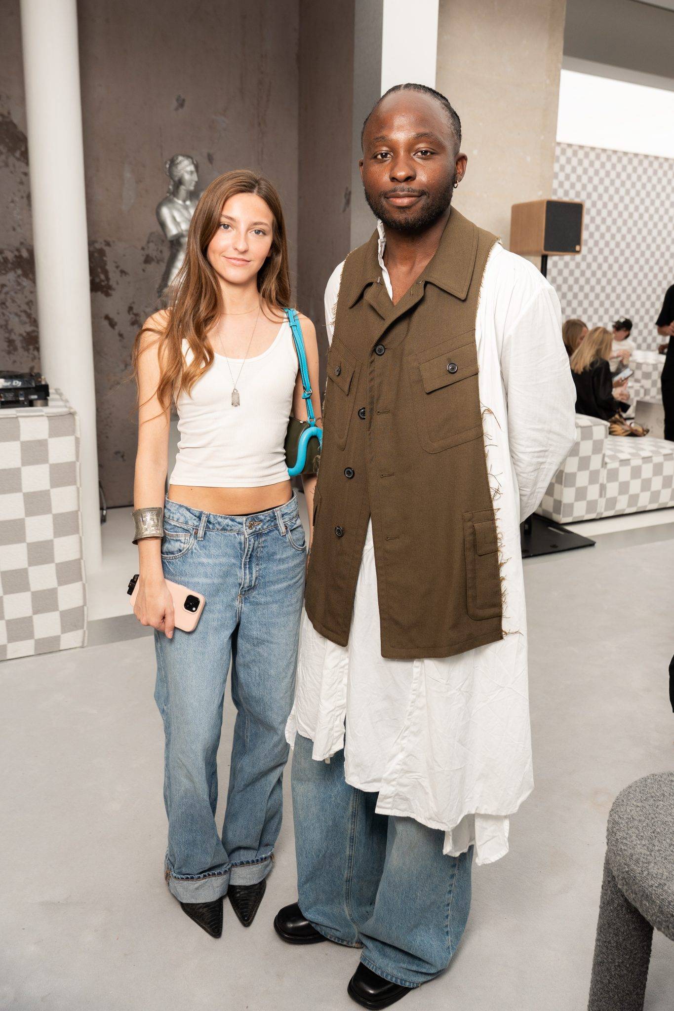  - Crosby Studios et Westwing signent un coup de maître