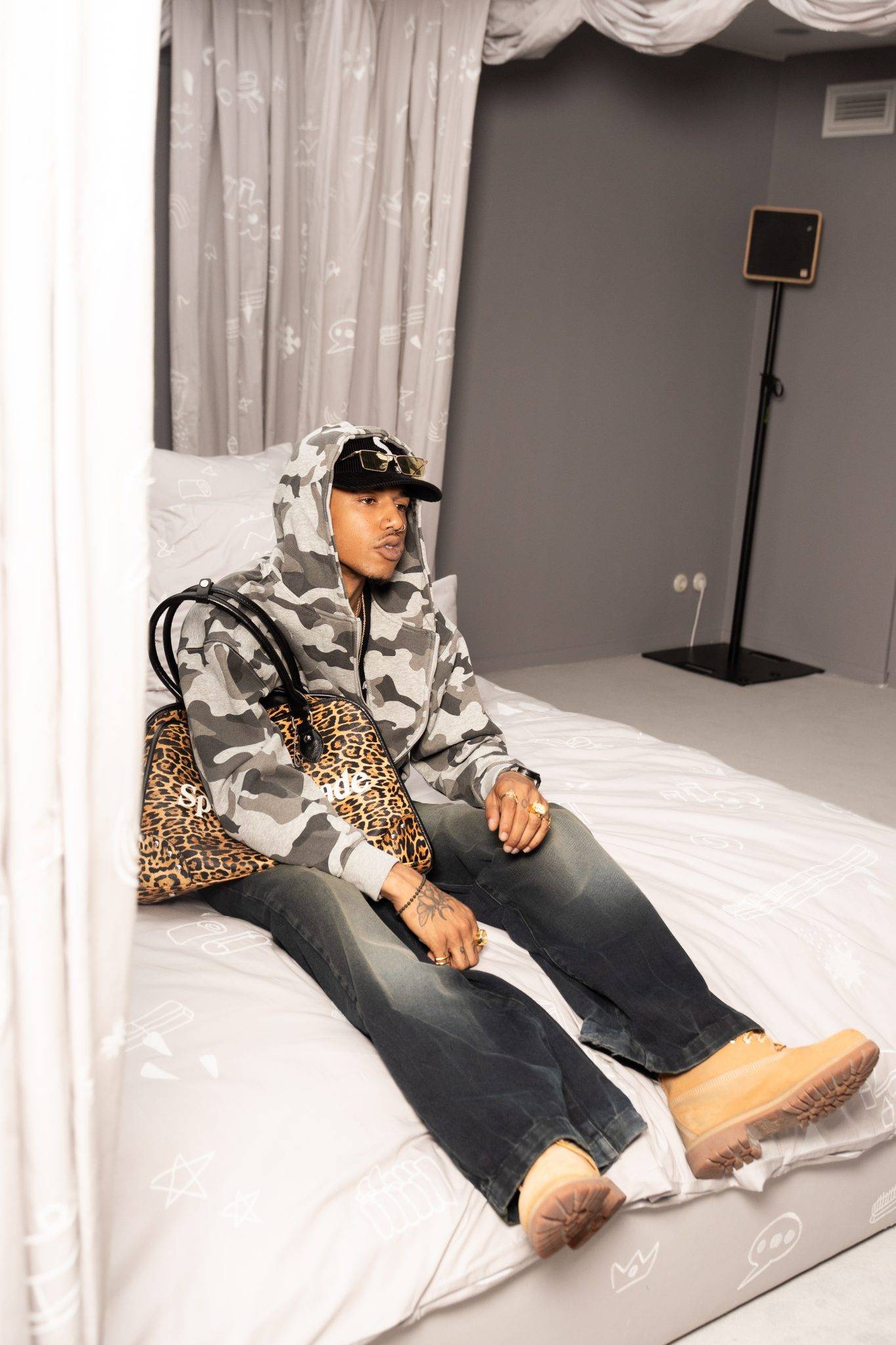  - Crosby Studios et Westwing signent un coup de maître