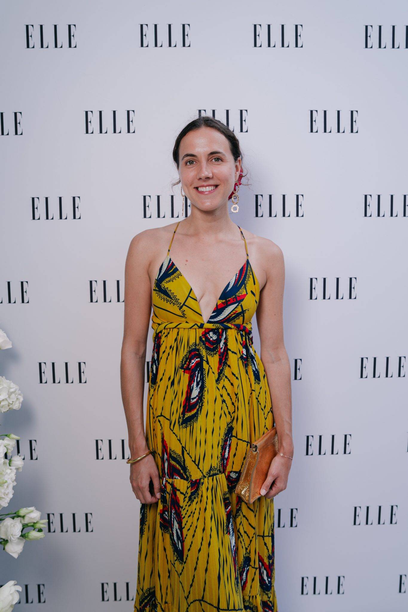  - Le Grand Prix des Lectrices du ELLE dévoile ses trois lauréats, ainsi que celui de son Grand Prix de la BD 