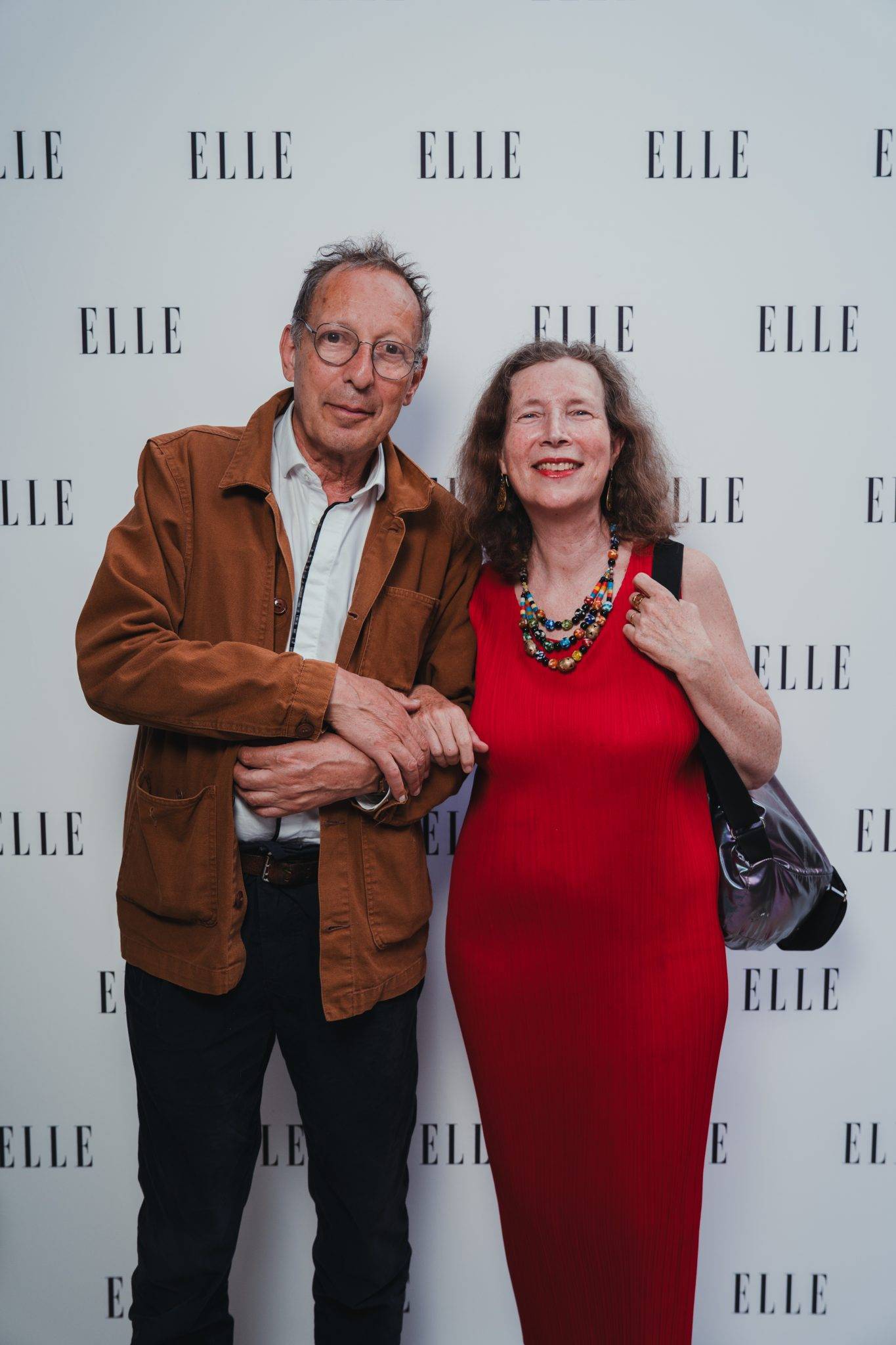  - Le Grand Prix des Lectrices du ELLE dévoile ses trois lauréats, ainsi que celui de son Grand Prix de la BD 