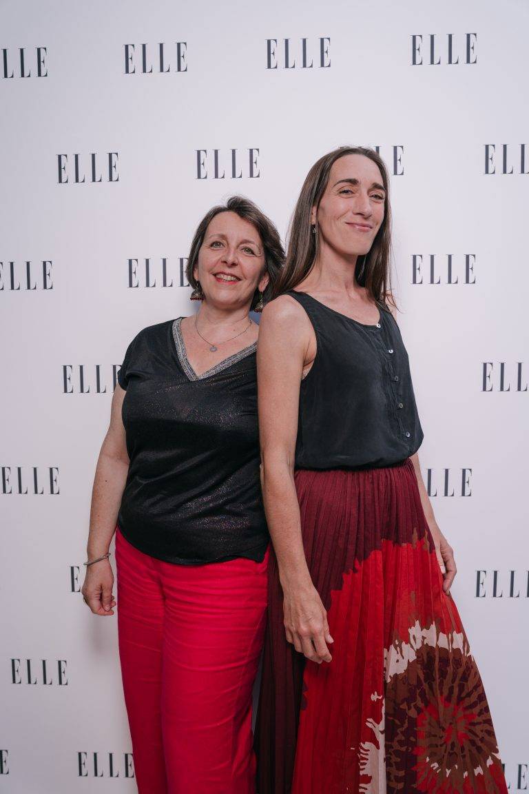  - Le Grand Prix des Lectrices du ELLE dévoile ses trois lauréats, ainsi que celui de son Grand Prix de la BD 