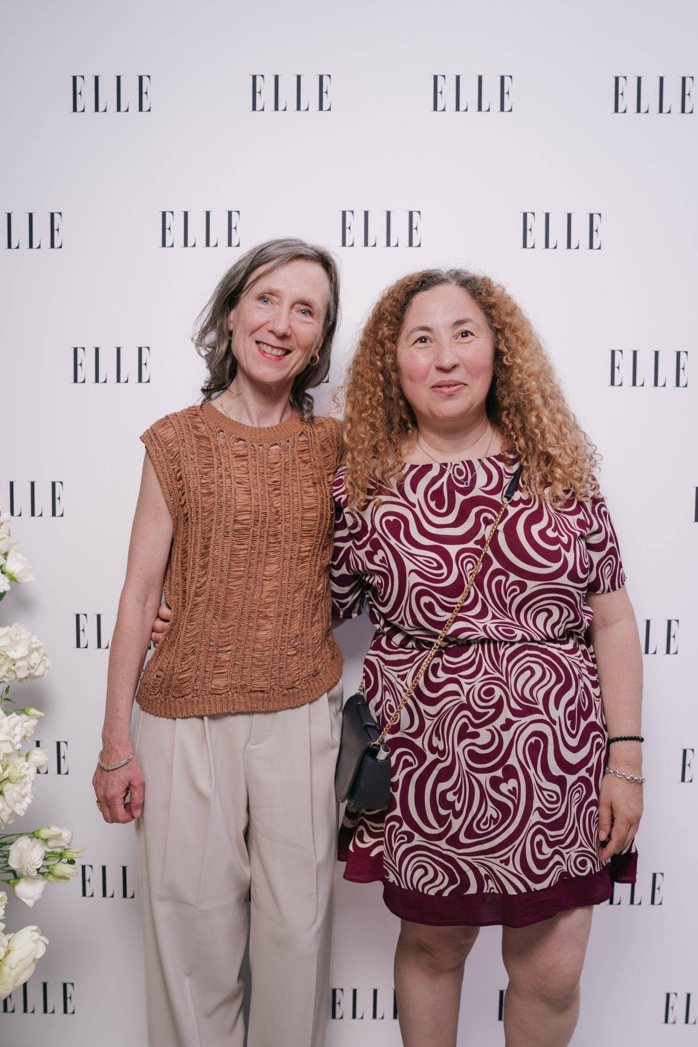  - Le Grand Prix des Lectrices du ELLE dévoile ses trois lauréats, ainsi que celui de son Grand Prix de la BD 