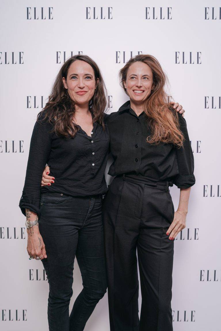  - Le Grand Prix des Lectrices du ELLE dévoile ses trois lauréats, ainsi que celui de son Grand Prix de la BD 