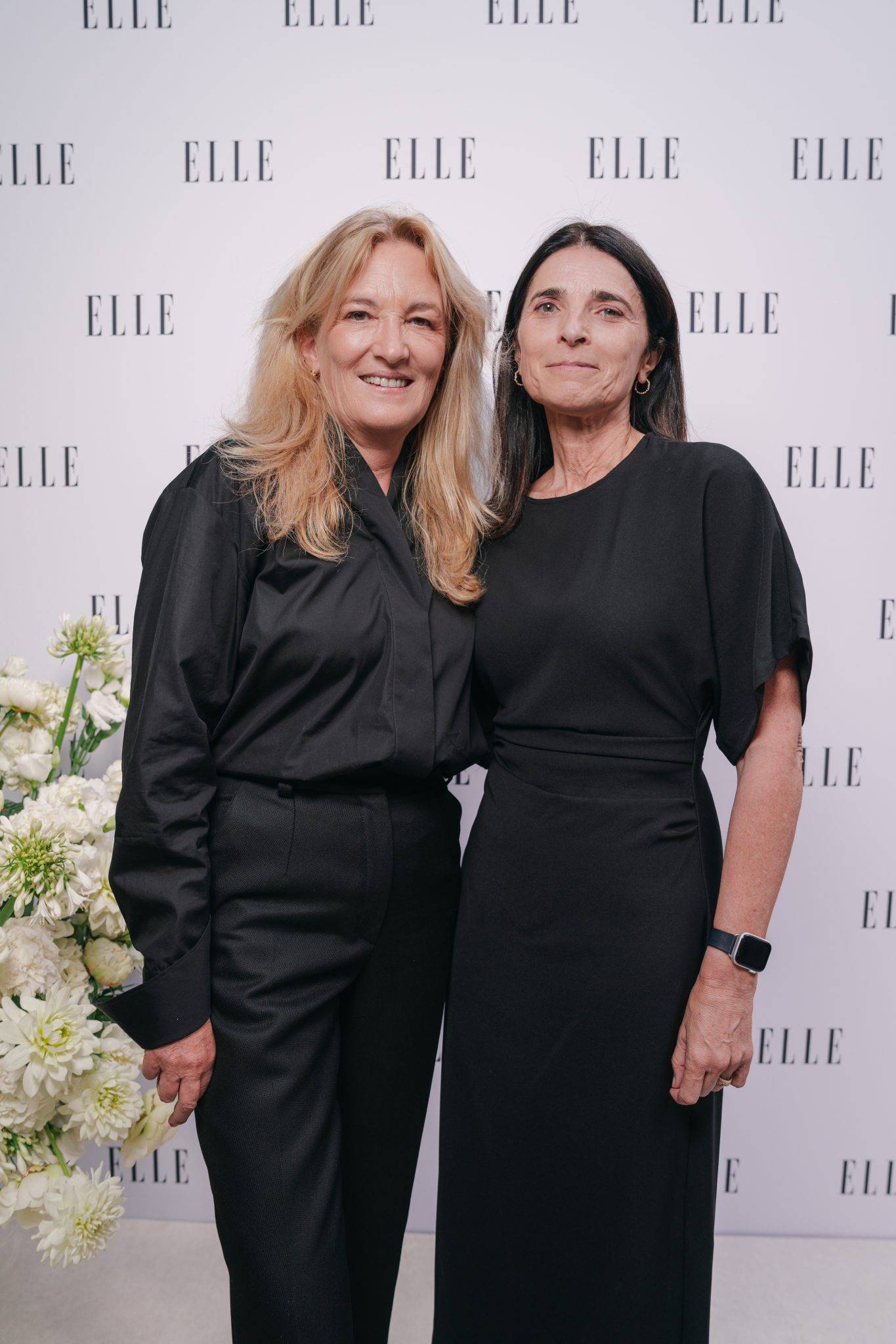  - Le Grand Prix des Lectrices du ELLE dévoile ses trois lauréats, ainsi que celui de son Grand Prix de la BD 