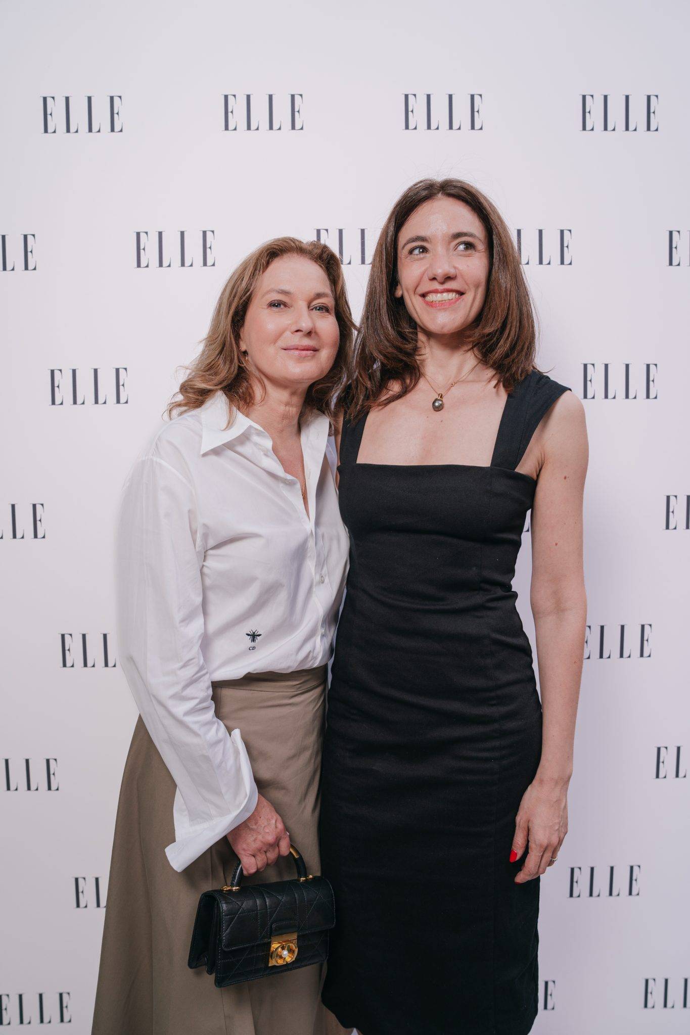  - Le Grand Prix des Lectrices du ELLE dévoile ses trois lauréats, ainsi que celui de son Grand Prix de la BD 