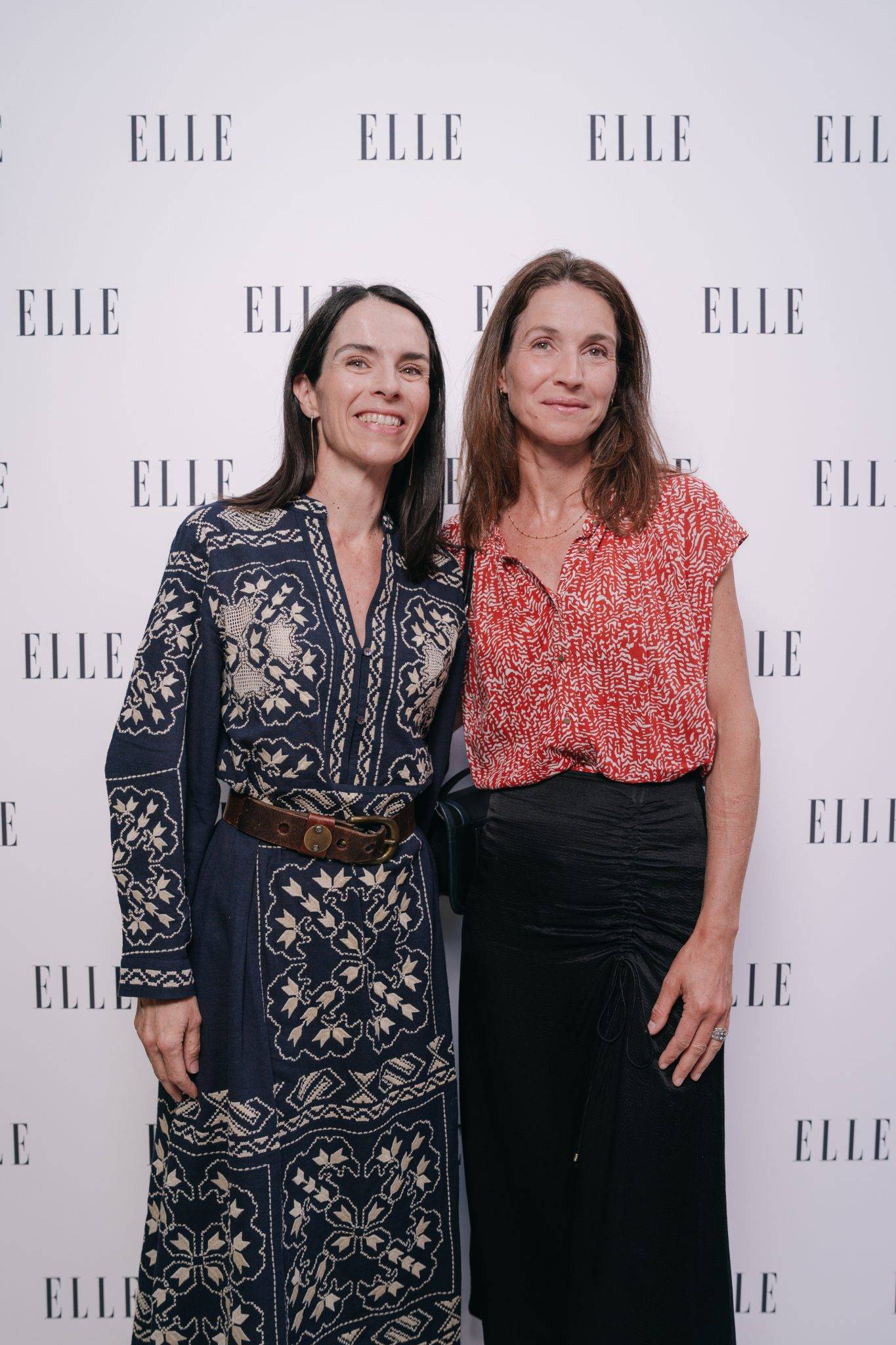  - ELLE Magazine Reveals the Winners of the Grand Prix des Lectrices and the Grand Prix de la BD 