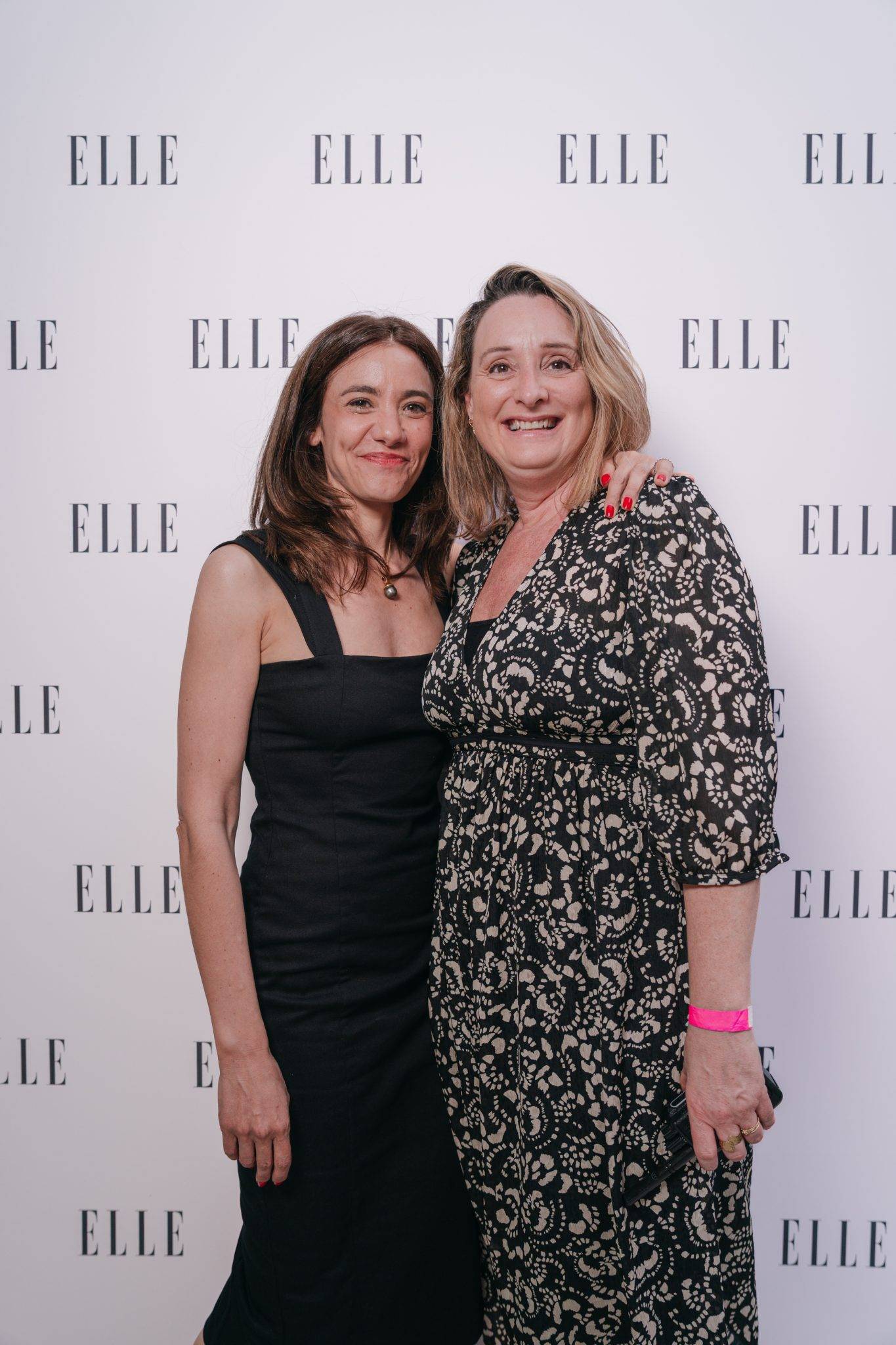  - Le Grand Prix des Lectrices du ELLE dévoile ses trois lauréats, ainsi que celui de son Grand Prix de la BD 