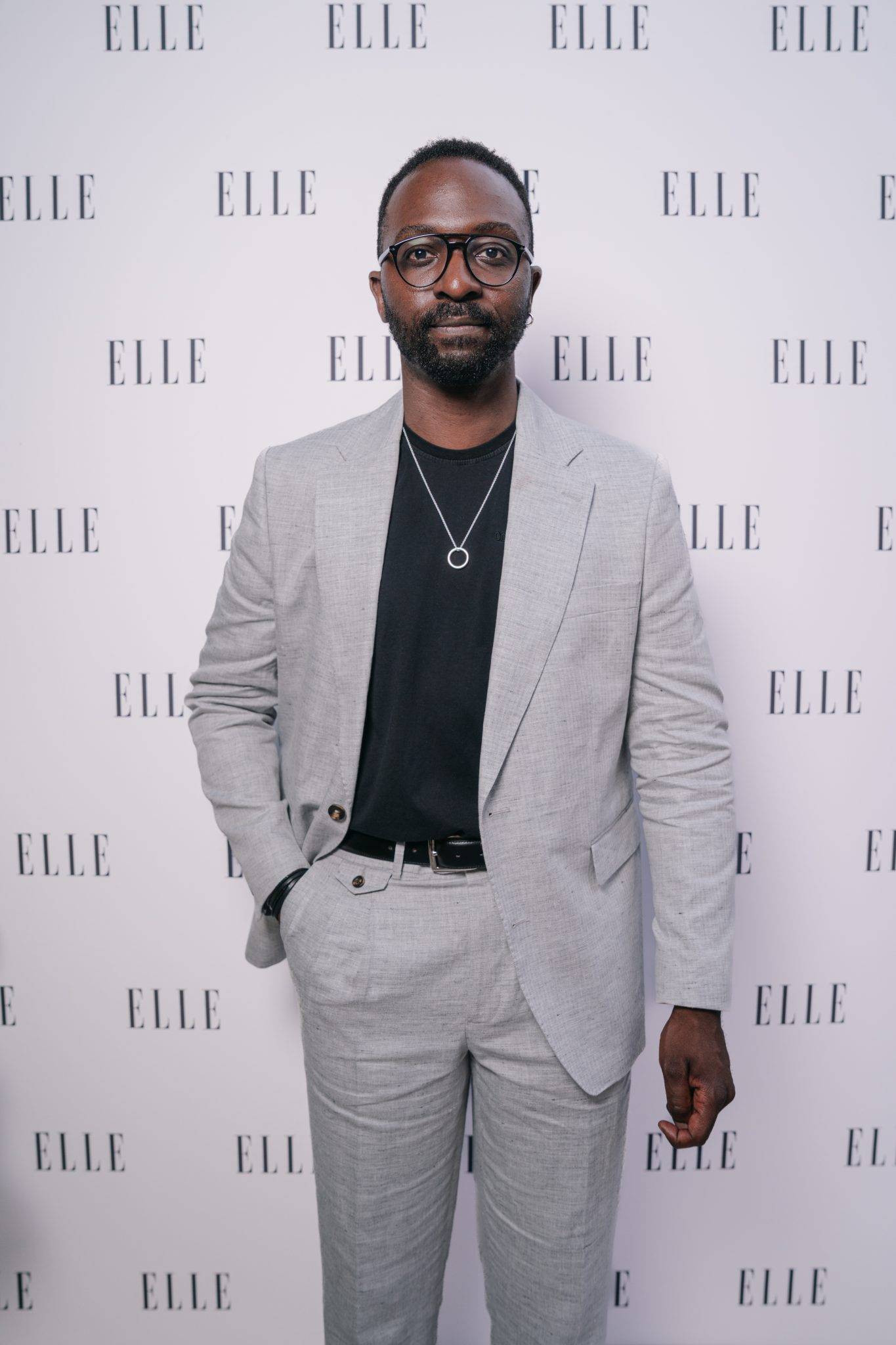  - ELLE Magazine Reveals the Winners of the Grand Prix des Lectrices and the Grand Prix de la BD 