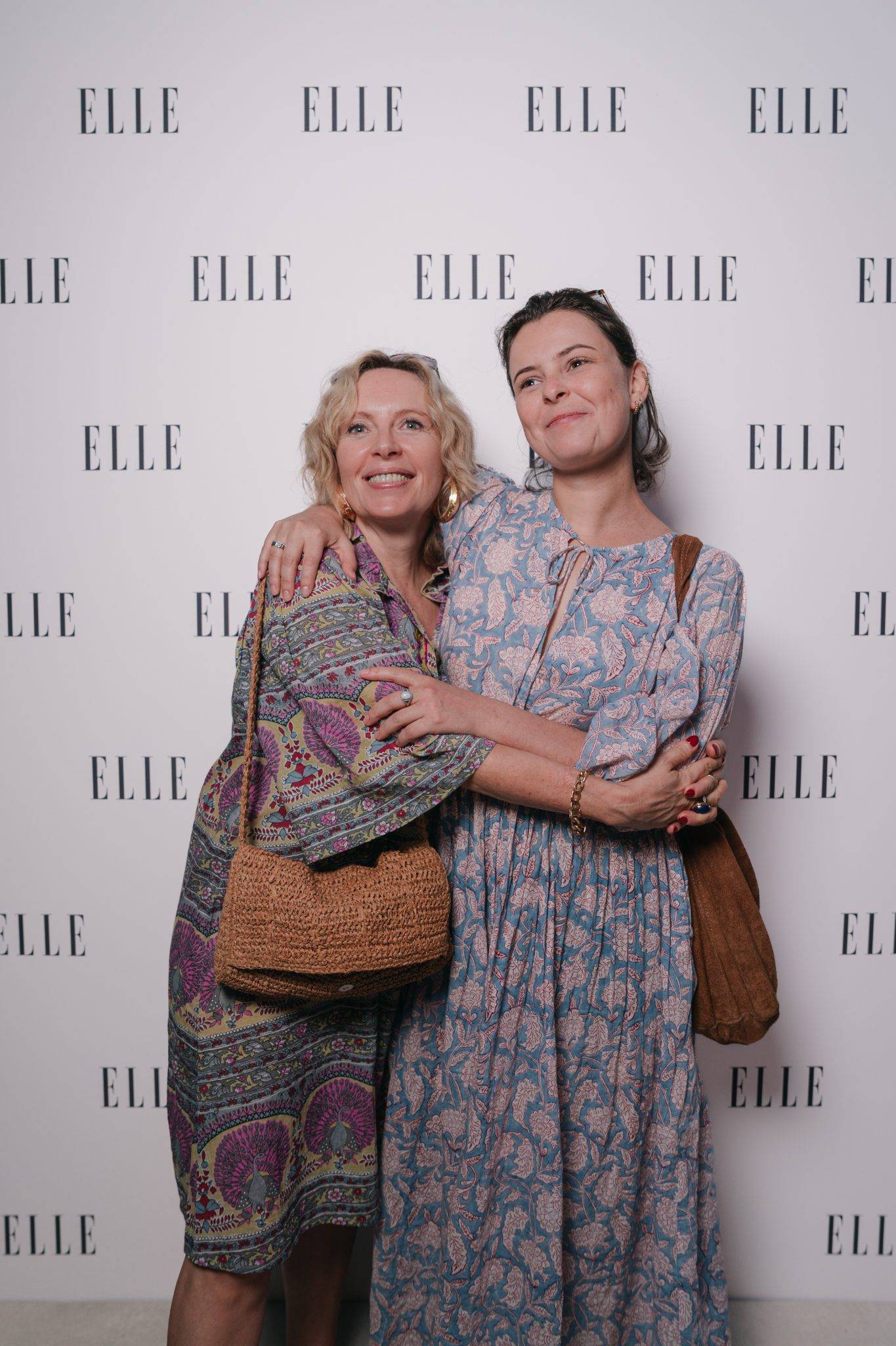  - Le Grand Prix des Lectrices du ELLE dévoile ses trois lauréats, ainsi que celui de son Grand Prix de la BD 