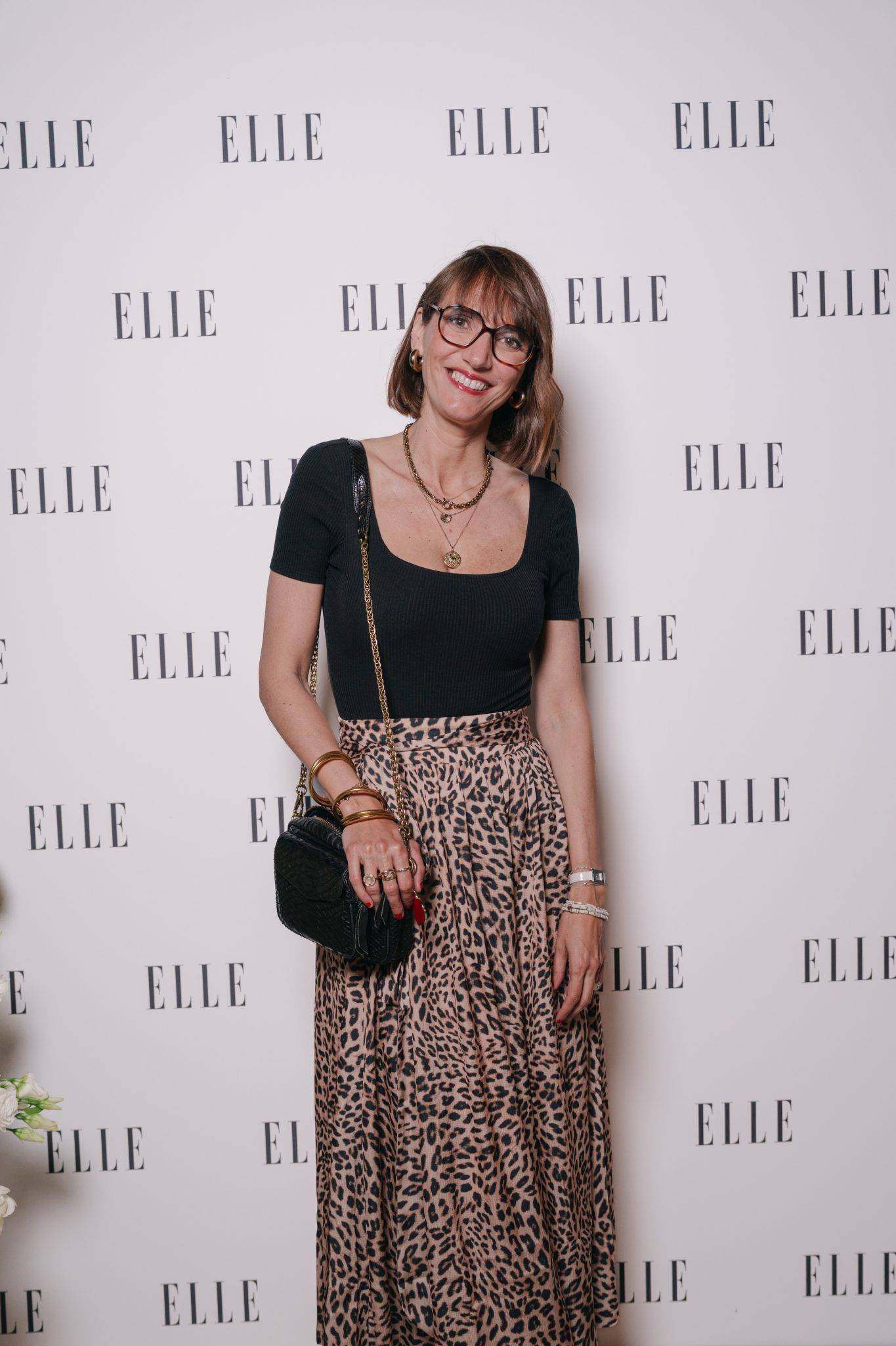  - Le Grand Prix des Lectrices du ELLE dévoile ses trois lauréats, ainsi que celui de son Grand Prix de la BD 