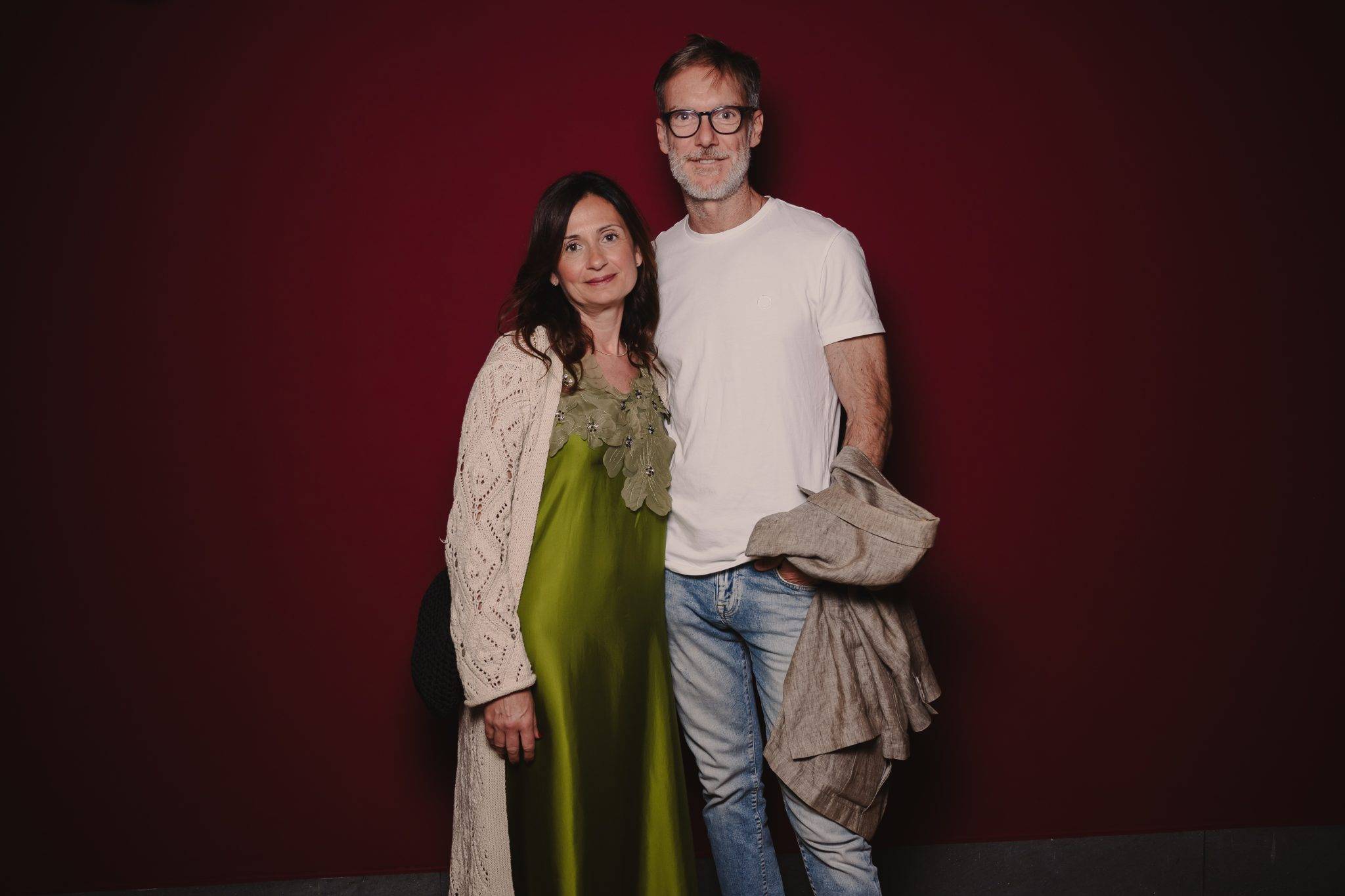  - Bergamo Welcomes Maurizio Cattelan and the Fourth Cycle of “Biennale delle Orobie”