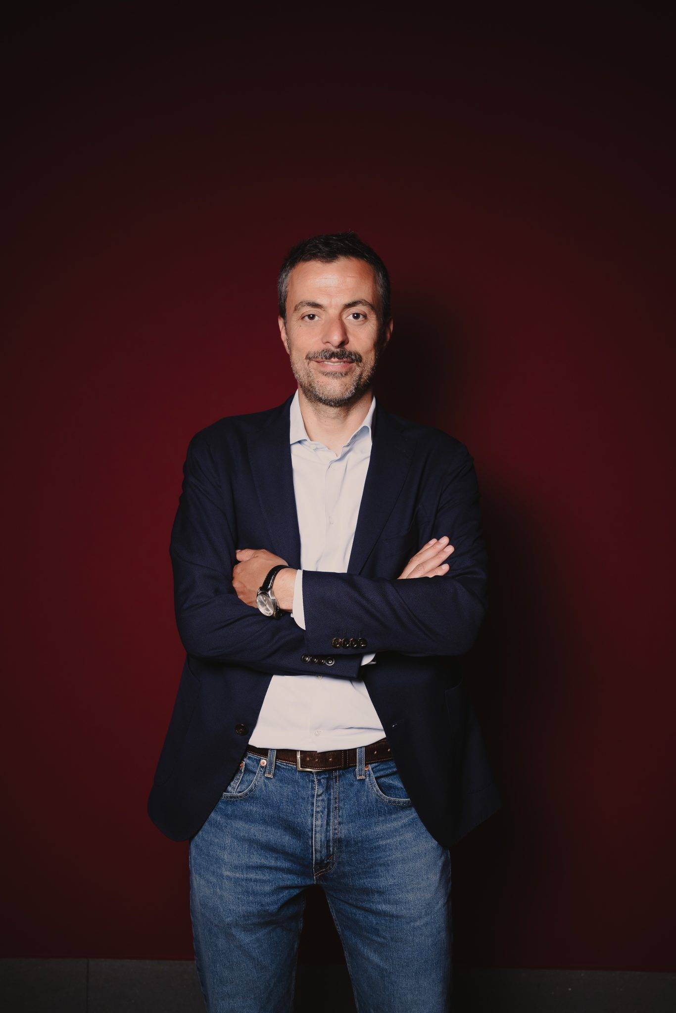  - Bergamo Welcomes Maurizio Cattelan and the Fourth Cycle of “Biennale delle Orobie”