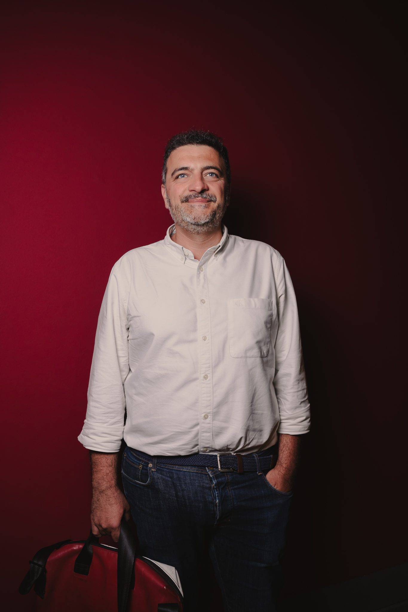  - Bergamo Welcomes Maurizio Cattelan and the Fourth Cycle of “Biennale delle Orobie”