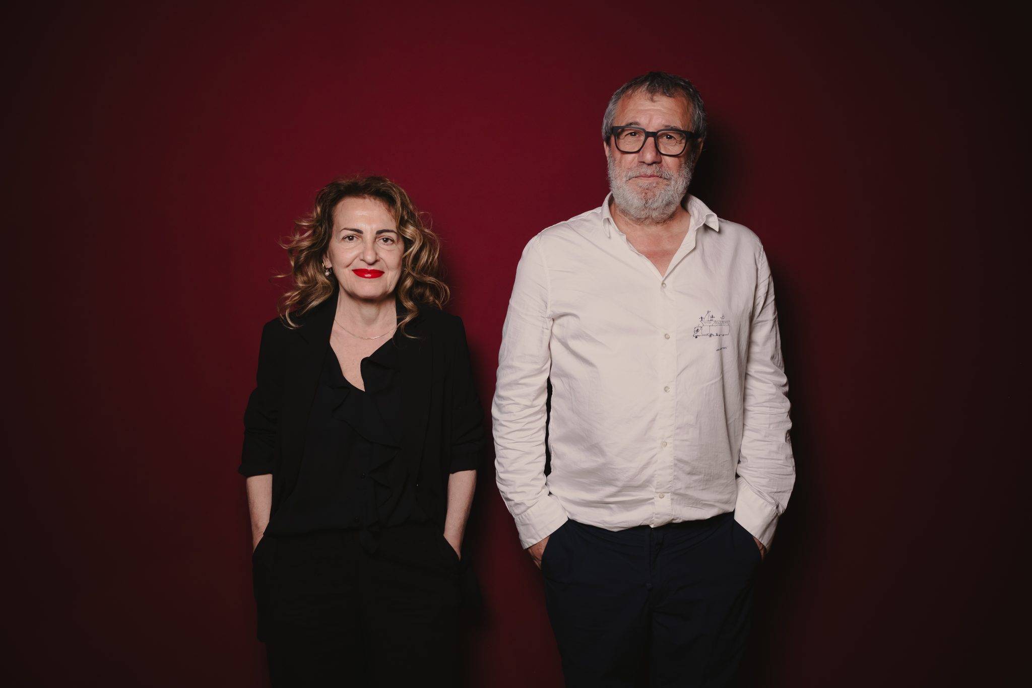  - Bergamo Welcomes Maurizio Cattelan and the Fourth Cycle of “Biennale delle Orobie”