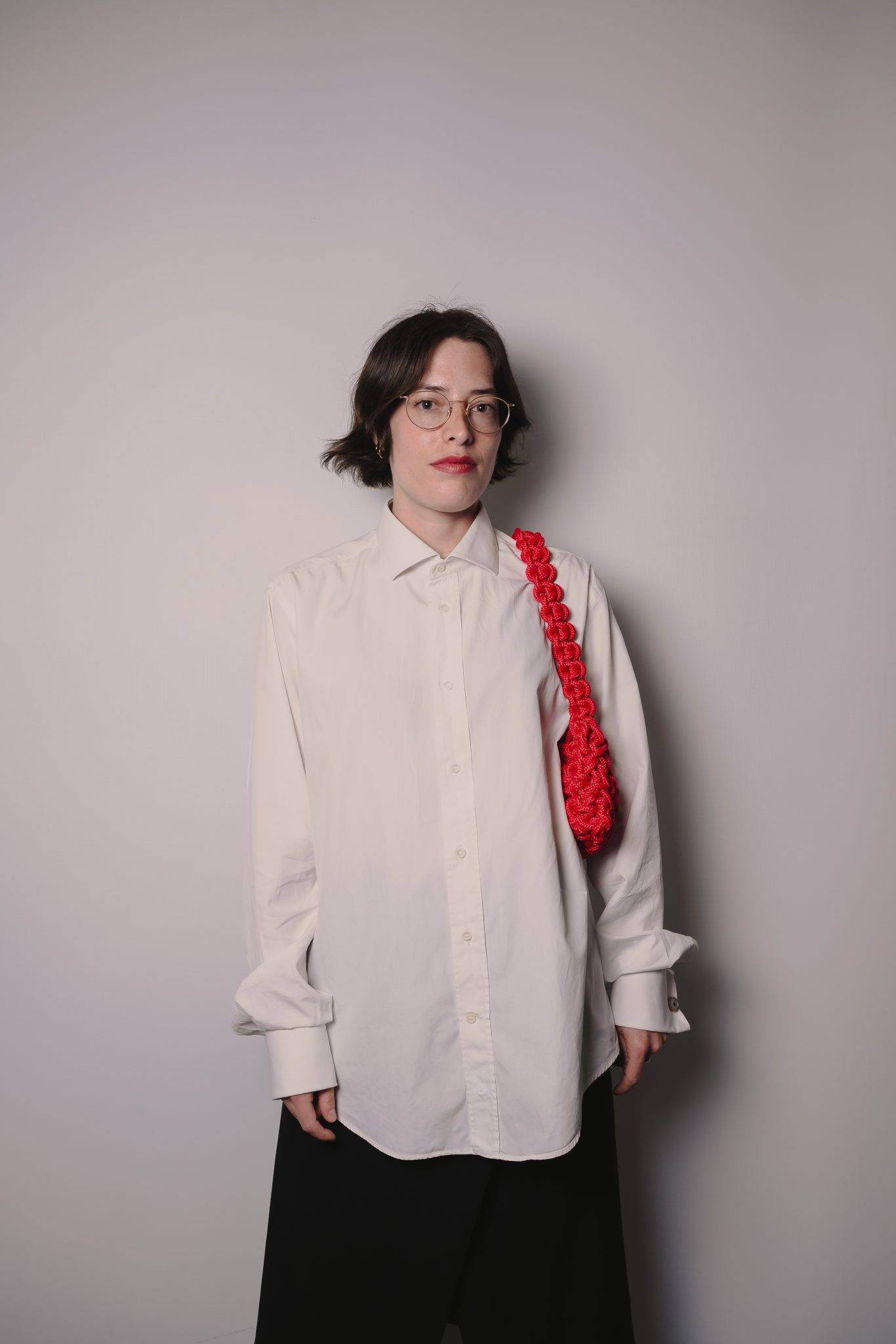  - Bergamo Welcomes Maurizio Cattelan and the Fourth Cycle of “Biennale delle Orobie”