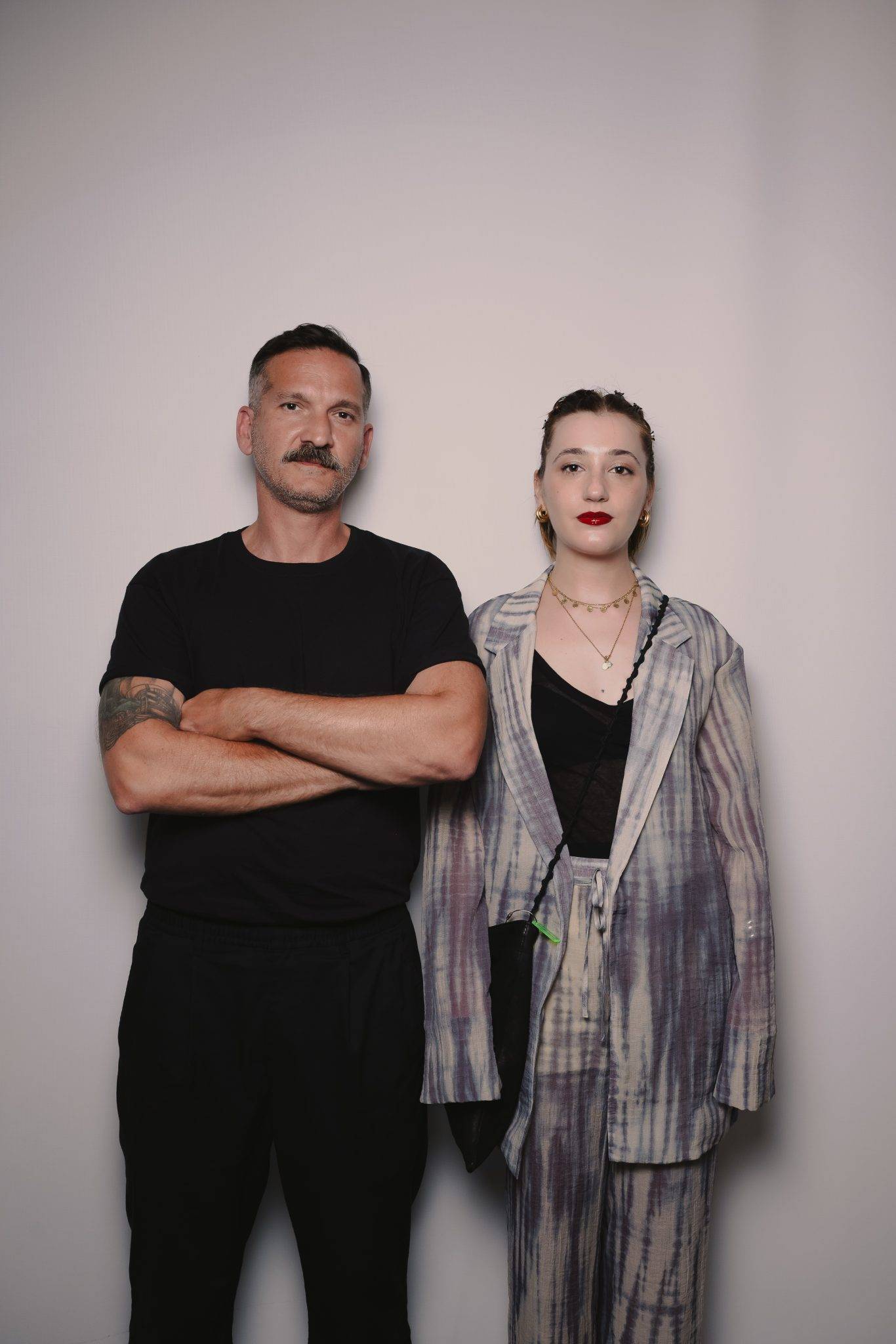  - Bergamo Welcomes Maurizio Cattelan and the Fourth Cycle of “Biennale delle Orobie”