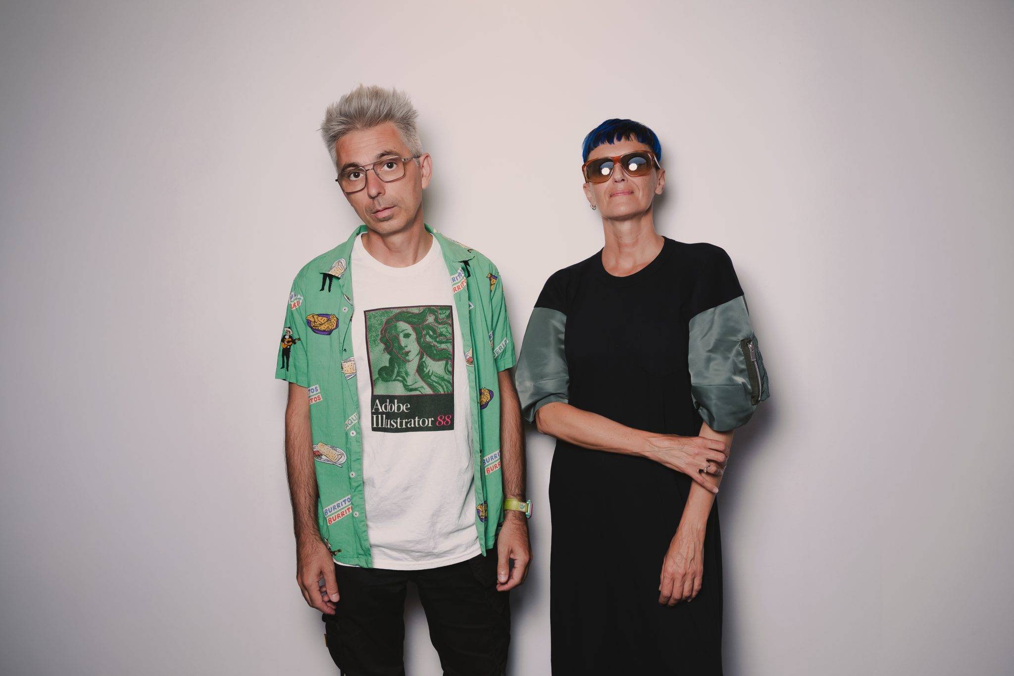 - Bergamo Welcomes Maurizio Cattelan and the Fourth Cycle of “Biennale delle Orobie”