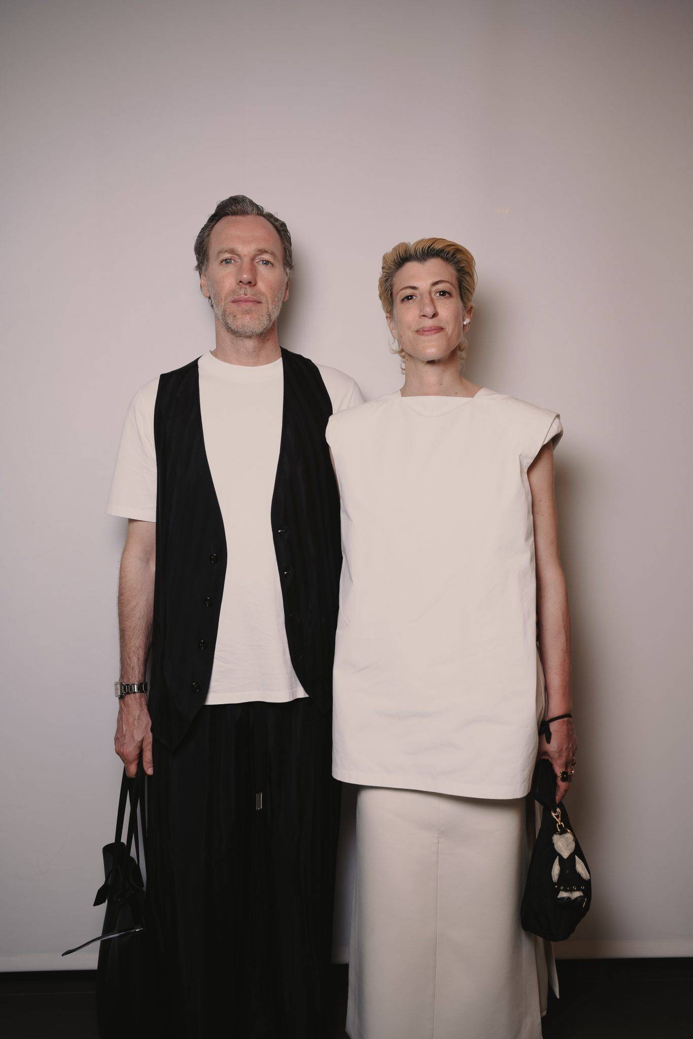  - Bergamo Welcomes Maurizio Cattelan and the Fourth Cycle of “Biennale delle Orobie”