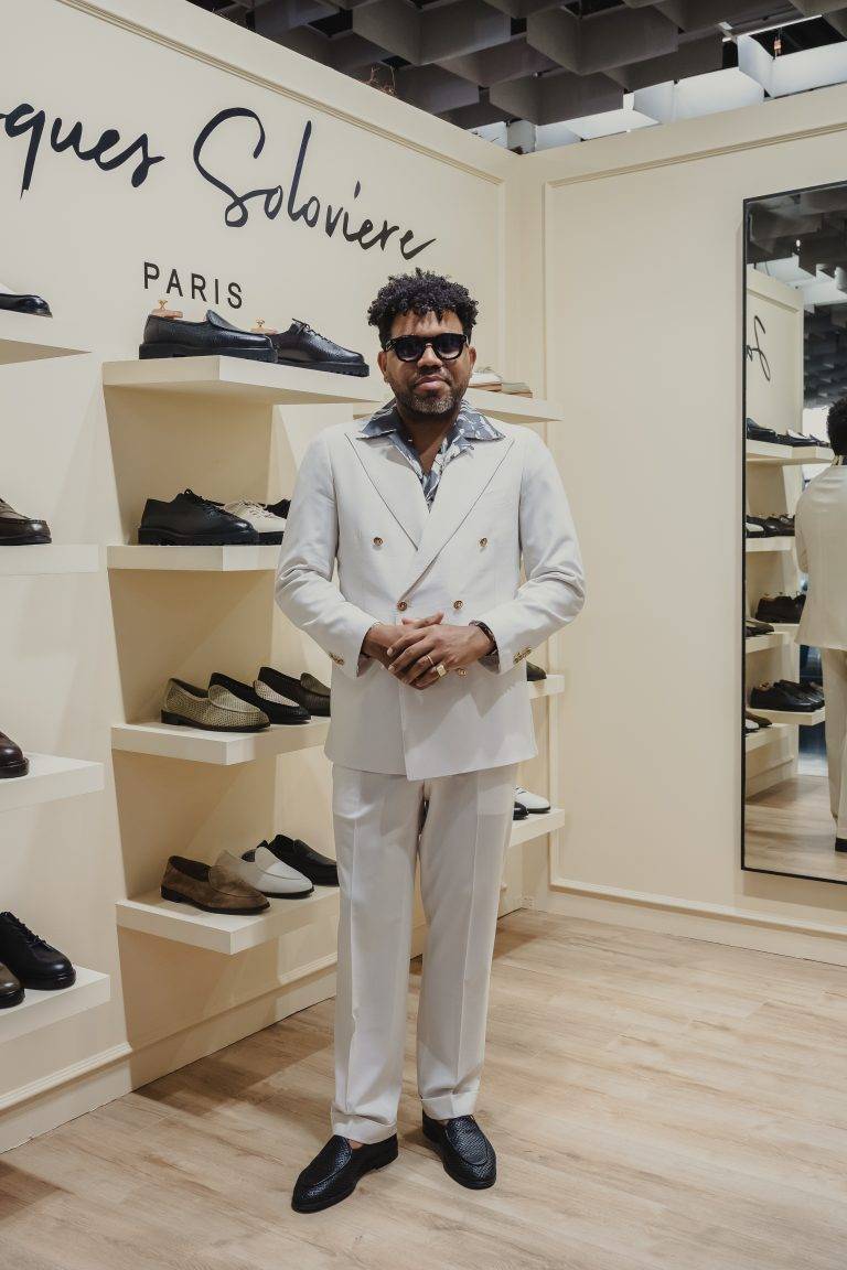  - Pitti Uomo 108: stile in movimento tra visioni globali e traiettorie urbane