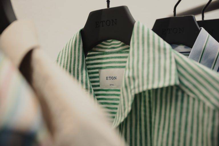 Pitti Uomo 108: stile in movimento tra visioni globali e traiettorie urbane